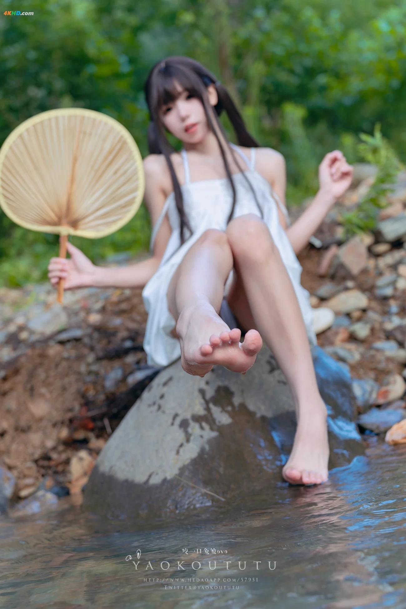 NianNianTuanZiTu(YaoYiKouTuNiang)- BaYueDingYue[SuXiZhiXia]& LianAiXunHuan — photo 23