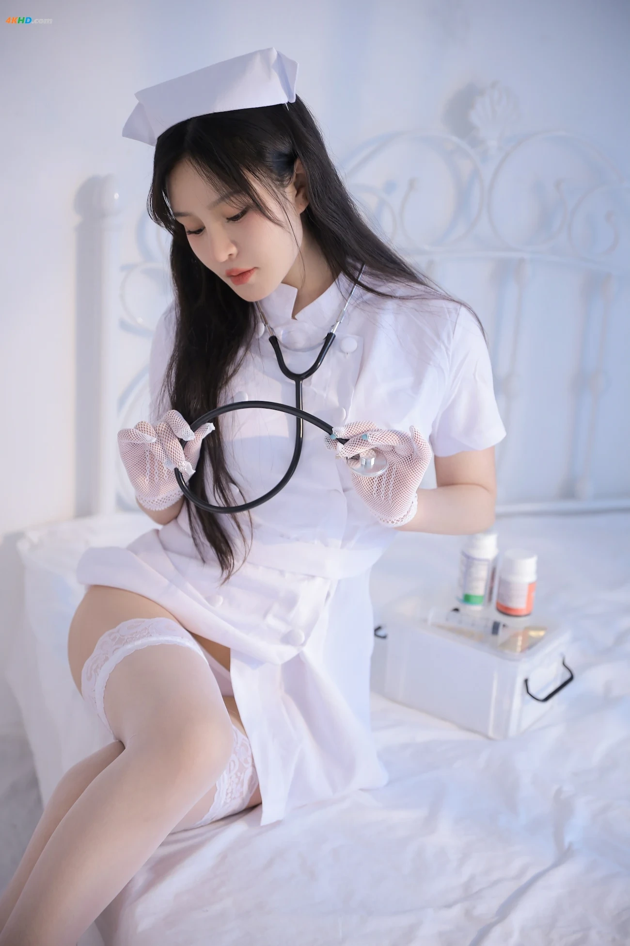TaoNuanJiang - HuShiXiaoJie — photo 6