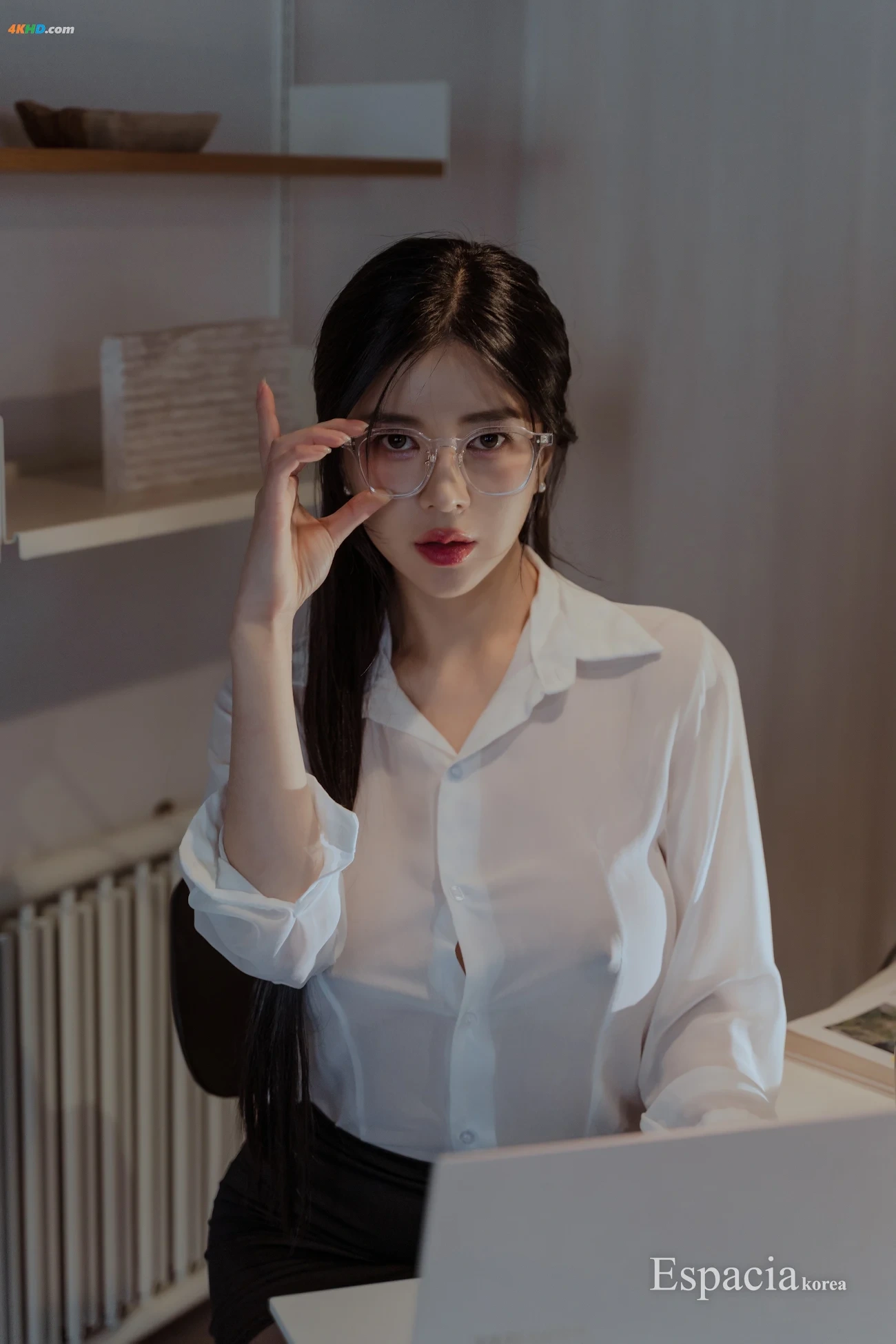 [Espacia Korea] EHC #133 - PURM — photo 20