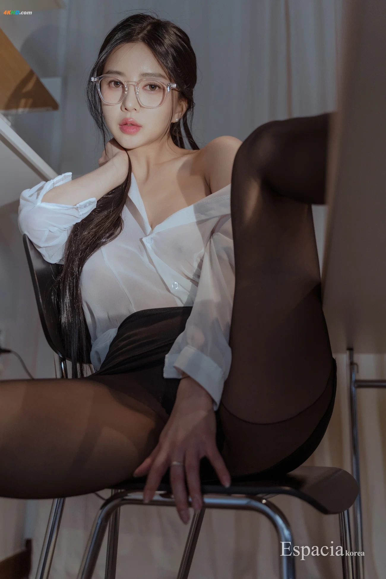[Espacia Korea] EHC #133 - PURM — photo 24