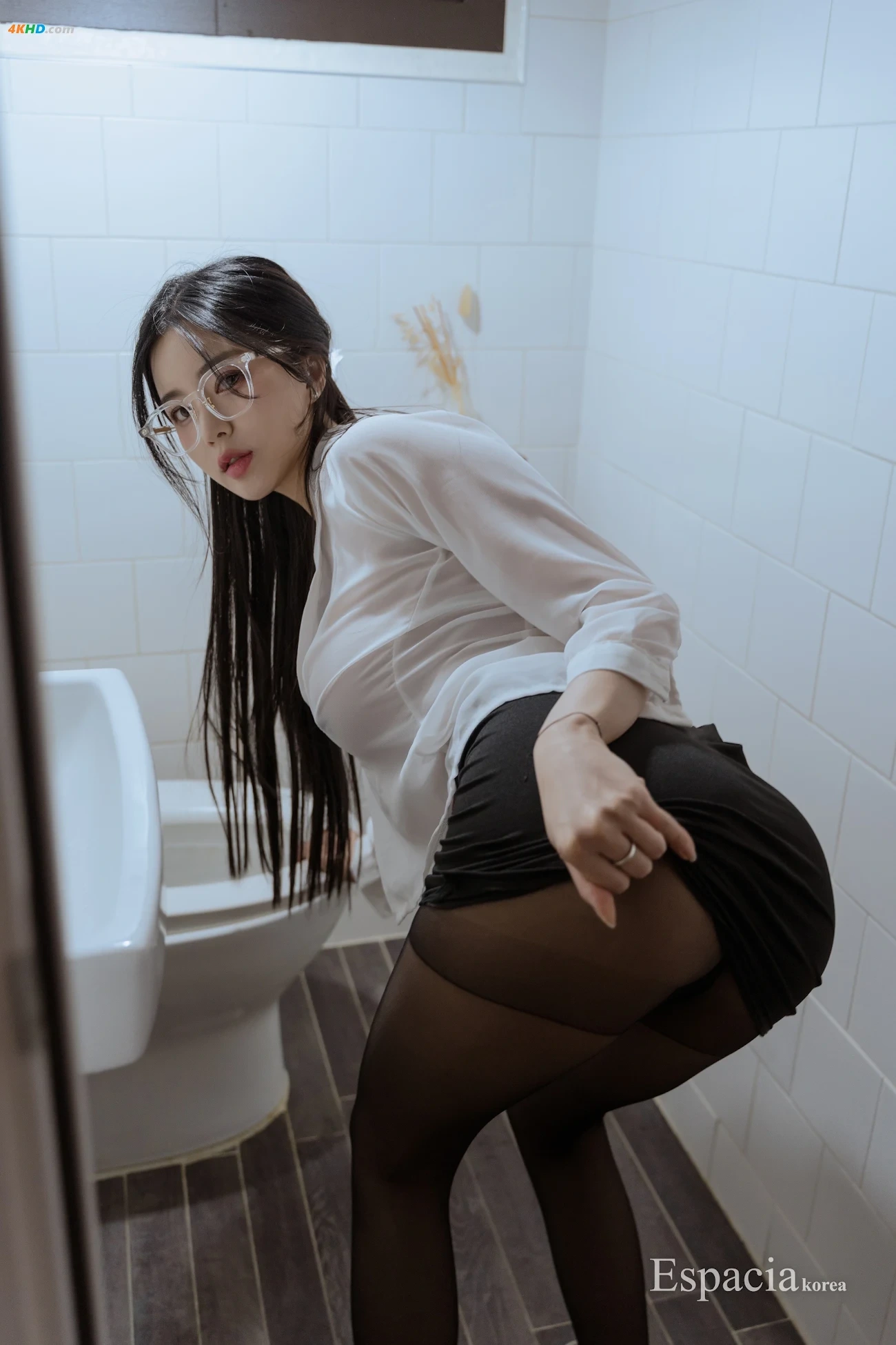 [Espacia Korea] EHC #133 - PURM — photo 40