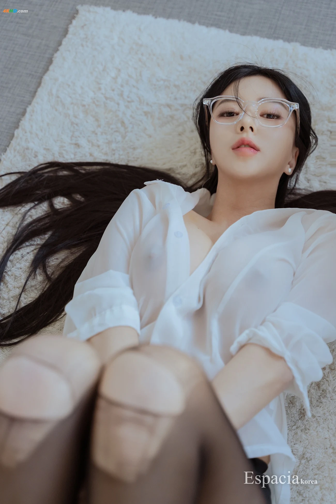 [Espacia Korea] EHC #133 - PURM — photo 43