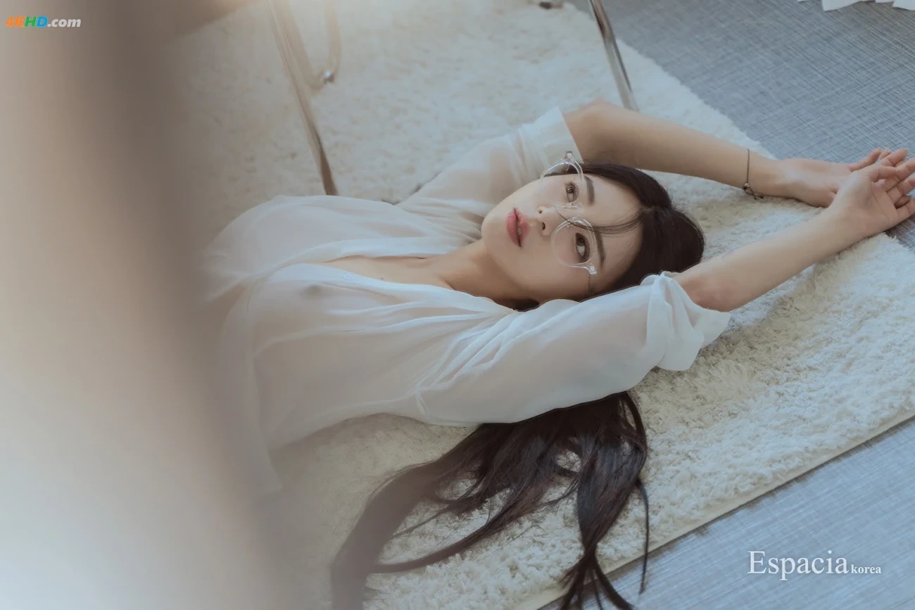[Espacia Korea] EHC #133 - PURM — photo 44