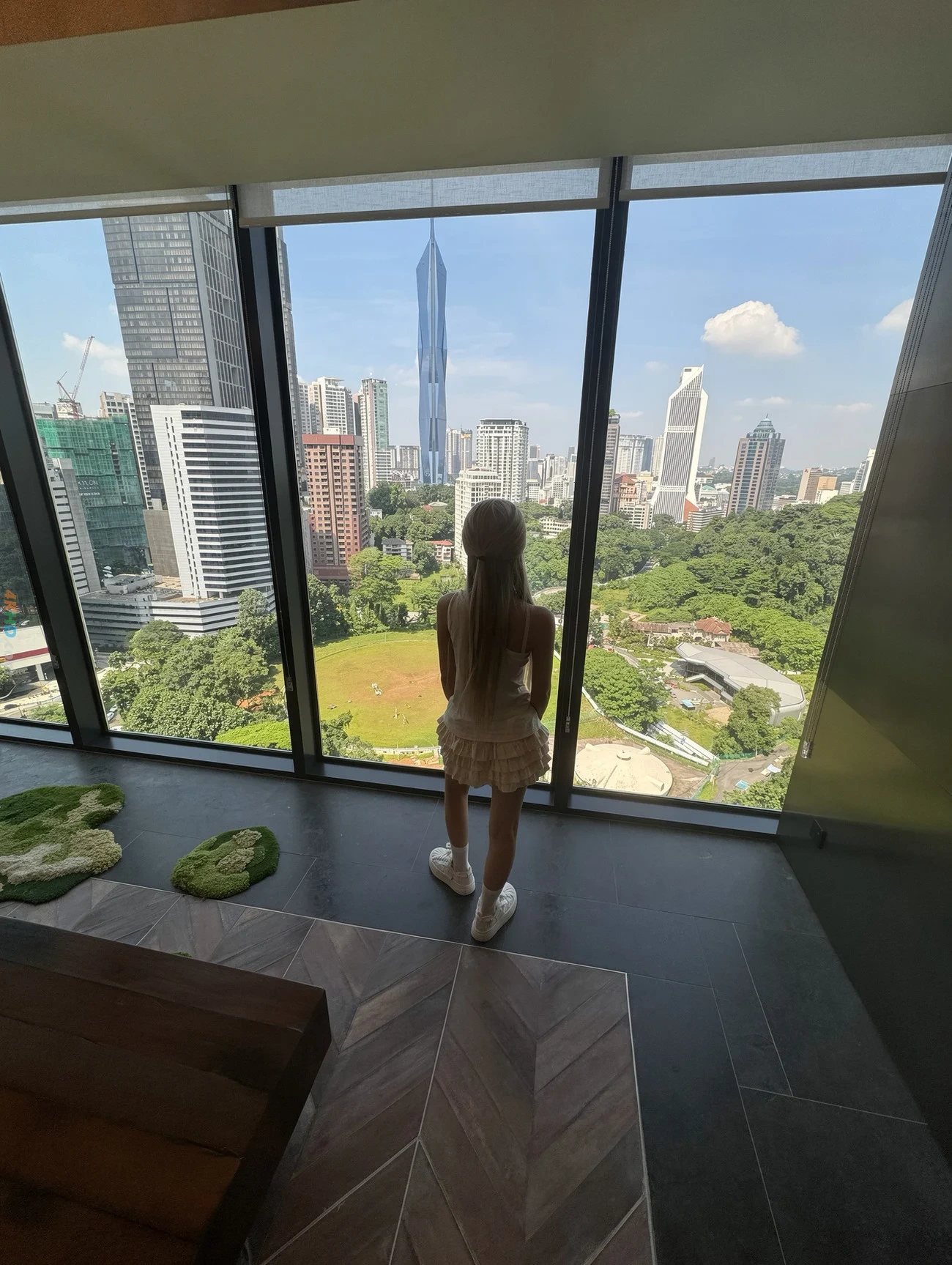 [OtherXXX] XiaoPiDaWang(PiXiaoLiu) - JiPinFuLiJiLuoWuHeJi — photo 48