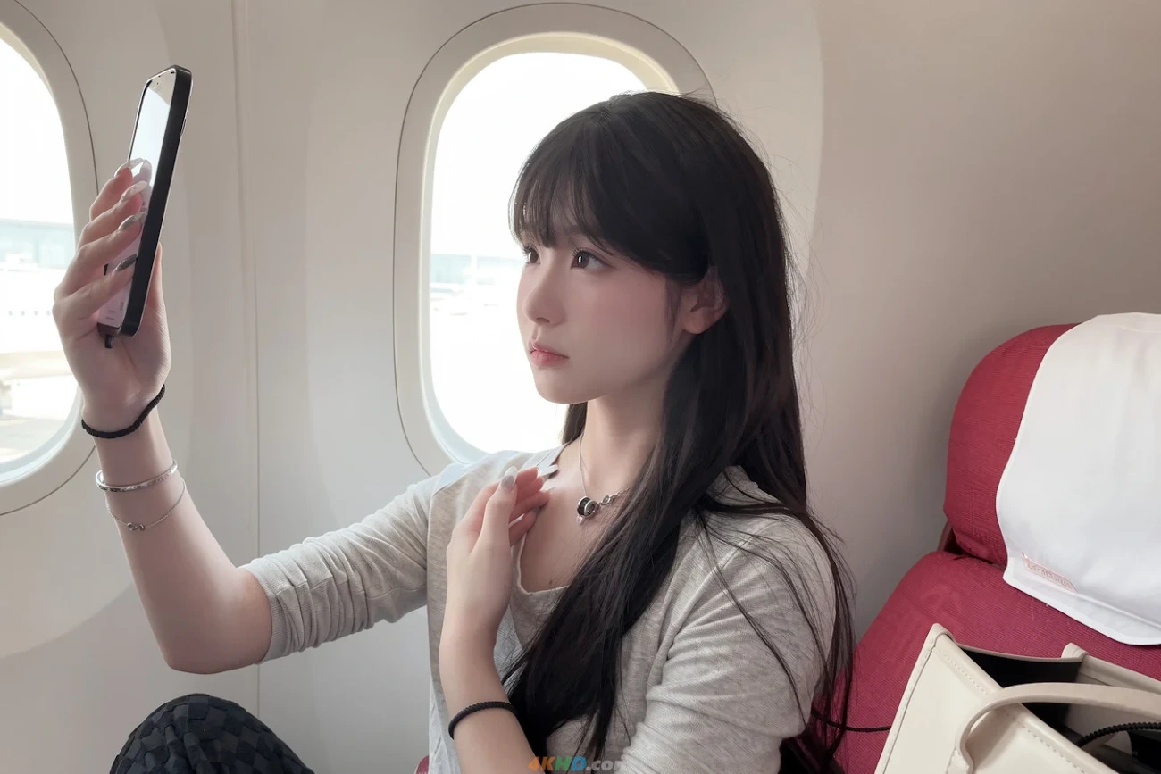 [OtherXXX] XiaoPiDaWang(PiXiaoLiu) - JiPinFuLiJiLuoWuHeJi — photo 53