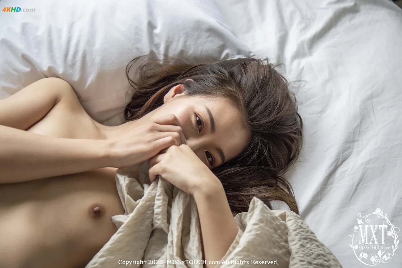 [MISS TOUCH] Miss x SEHI Vol.8 — photo 75