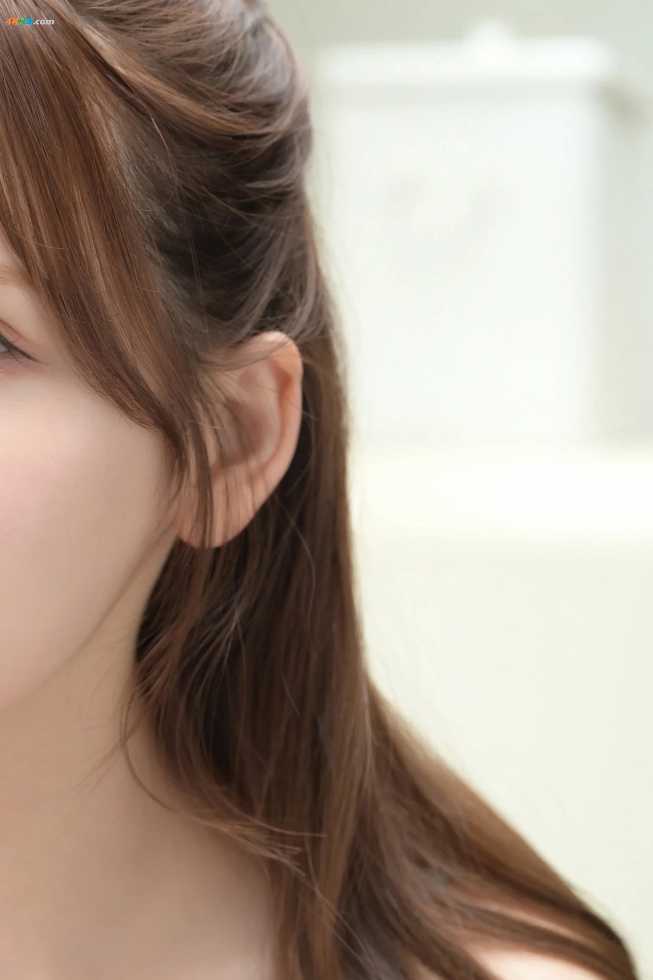 MingLitsumugi - JuntotsumuguXia vol.2 oruWeiGongKai100kattoChaoWanQuanBan FRIDAYdejitaruXieZhenJi — photo 21