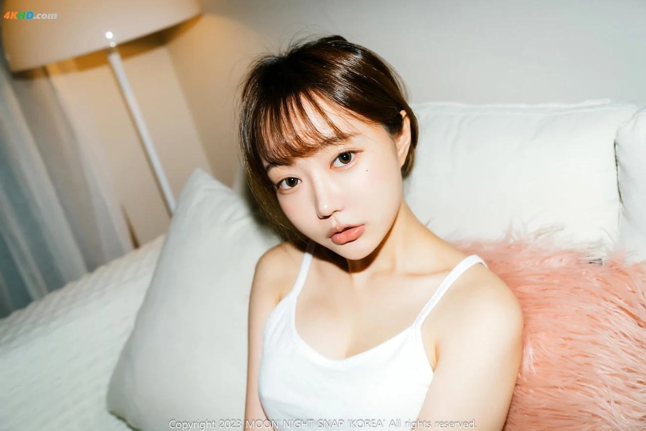 Moon Night Snap - Jucy (JyuSi) - I'm alone without my brother — photo 34