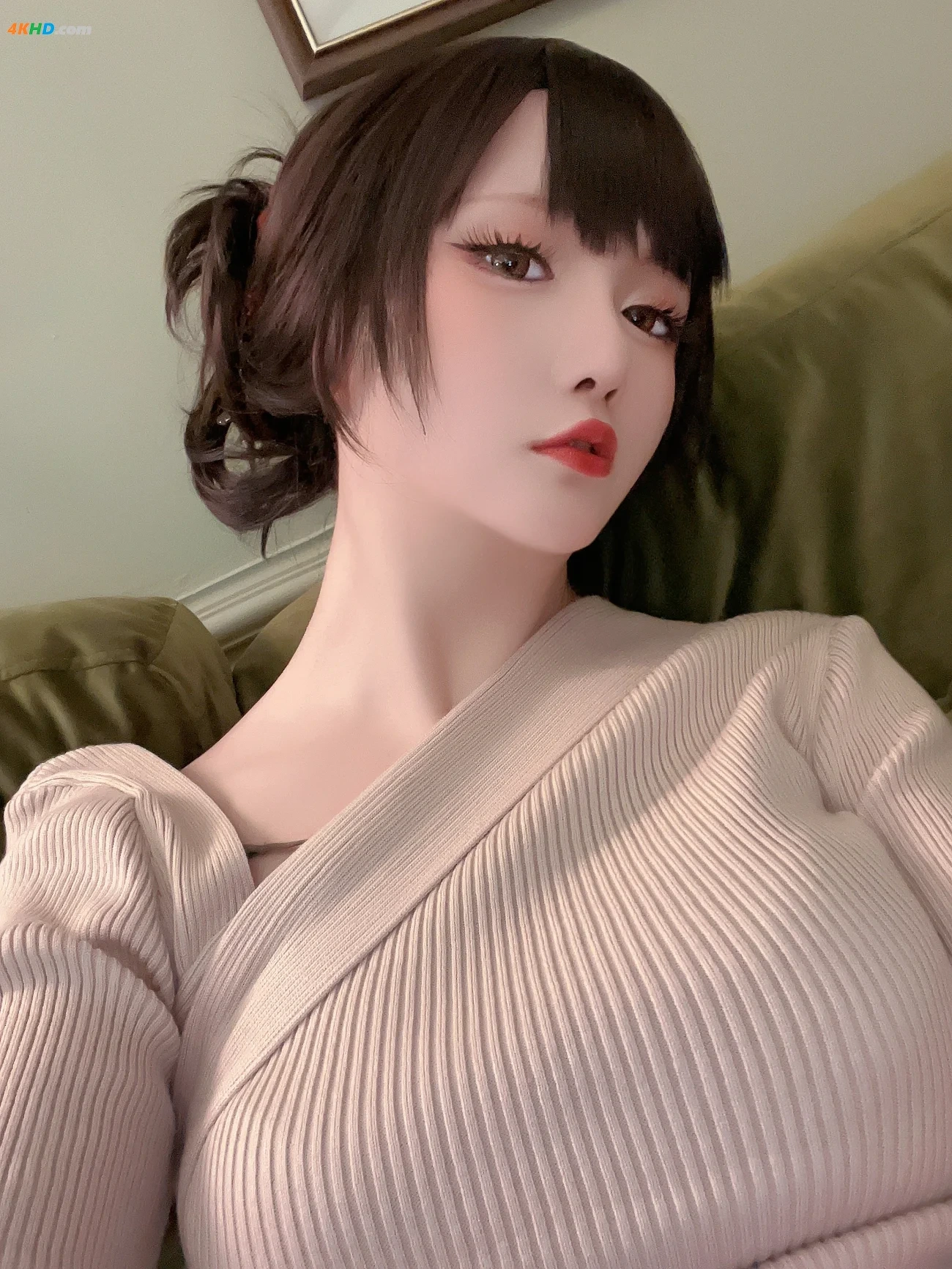XingZhiChiChi - ShiNei ShengXiang — photo 86