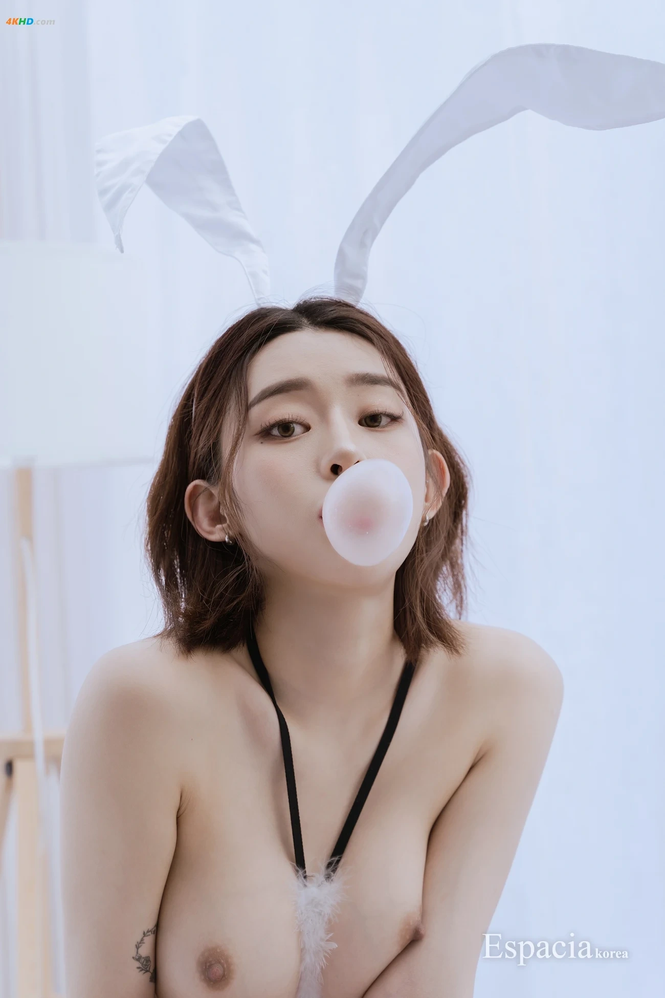 [Espacia Korea] EHC #082 RAHEE — photo 15