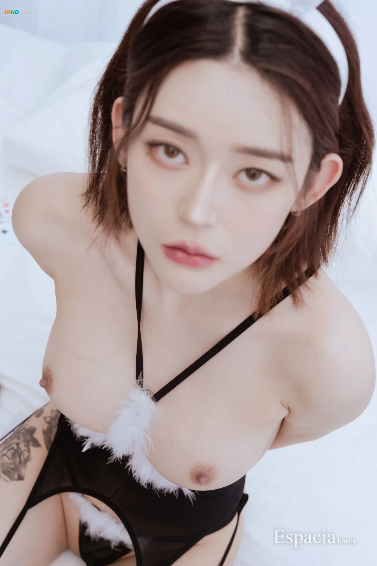 [Espacia Korea] EHC #082 RAHEE — photo 26