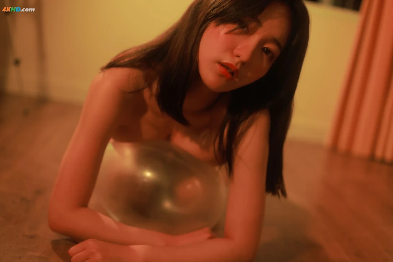 Sehee (SeHui) - Balloon — photo 40