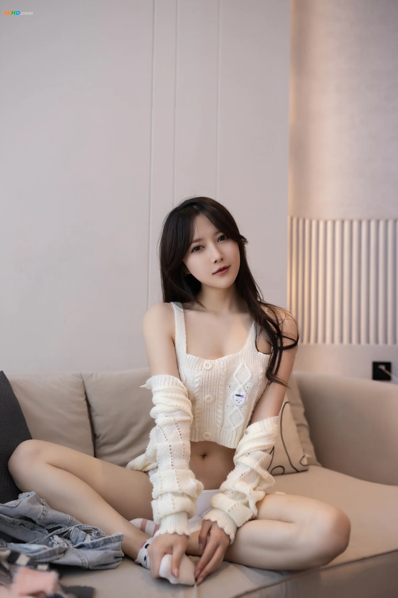 YuZiJiangFish - TianChunXieZhen — photo 10