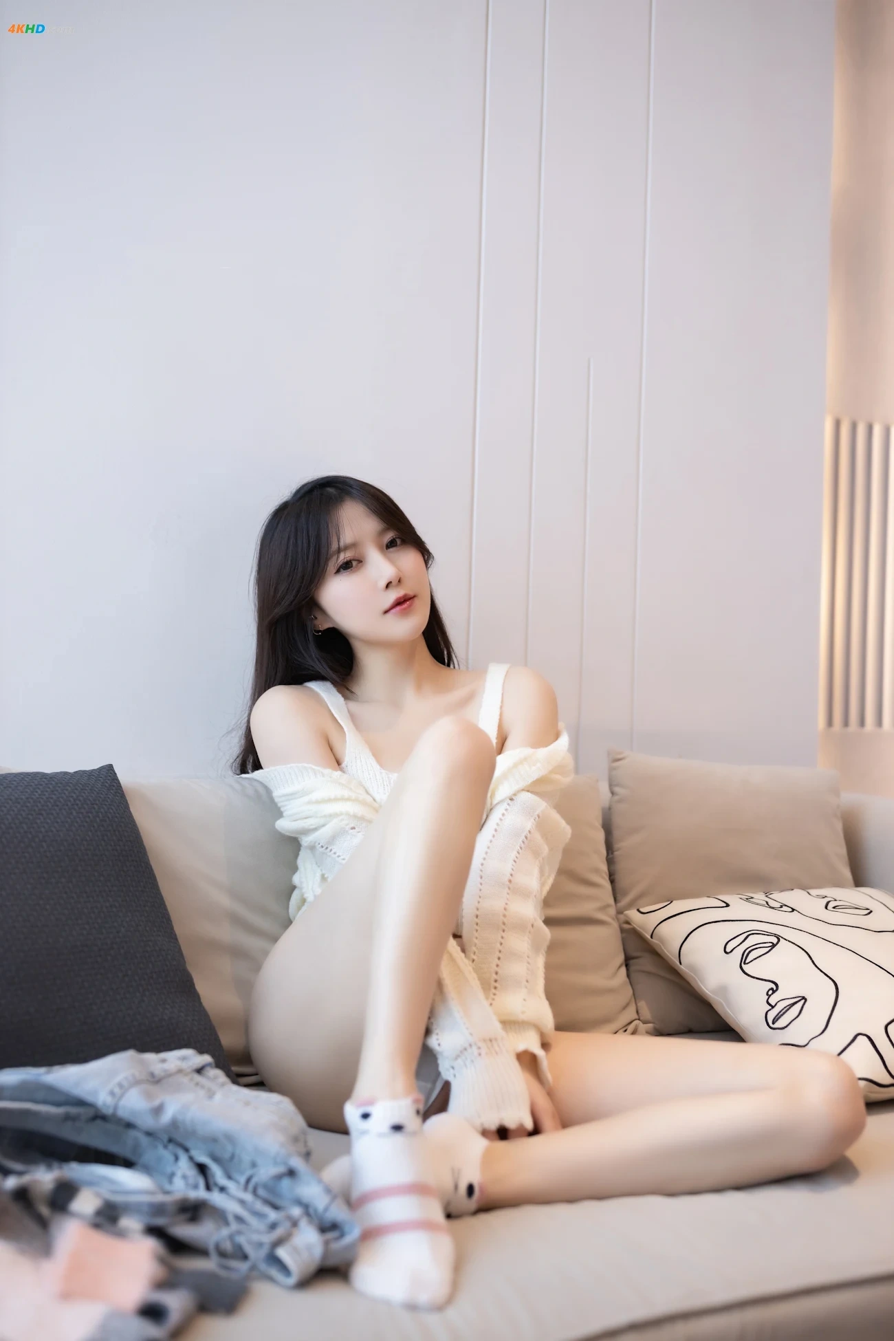YuZiJiangFish - TianChunXieZhen — photo 14