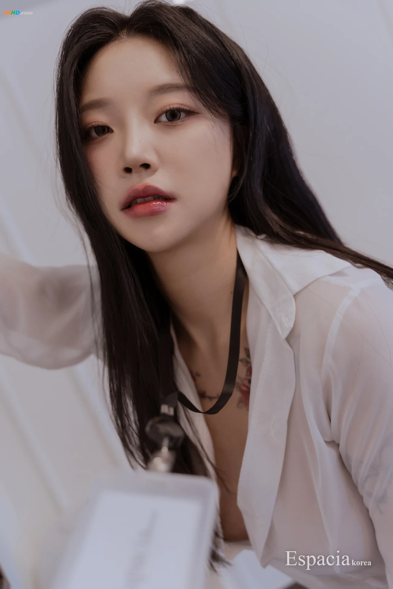 [Espacia Korea] EXC #135 Mina (MinA) — photo 12