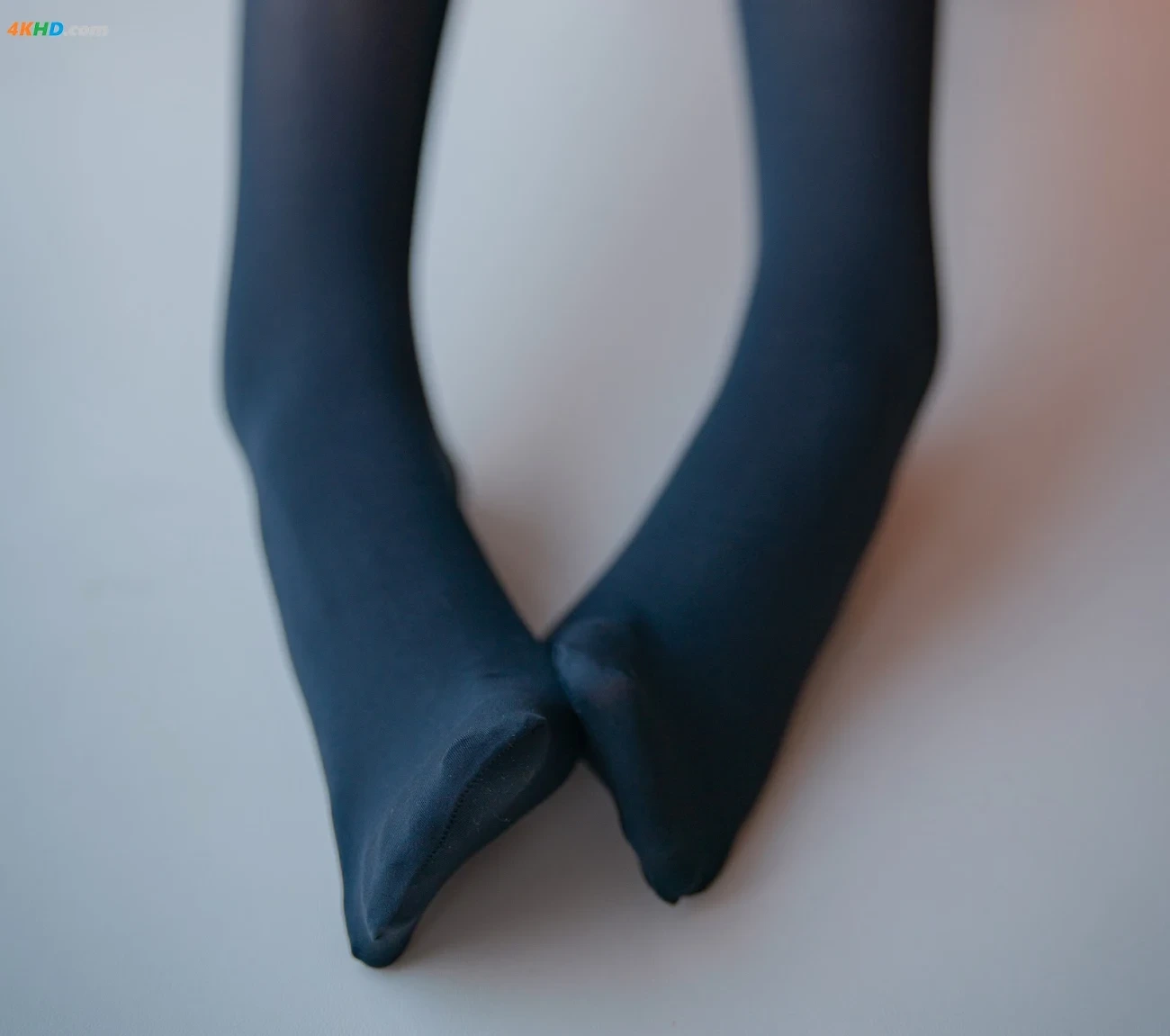 XuanXiaoXueJie - HeiSiJK 2.0 — photo 17