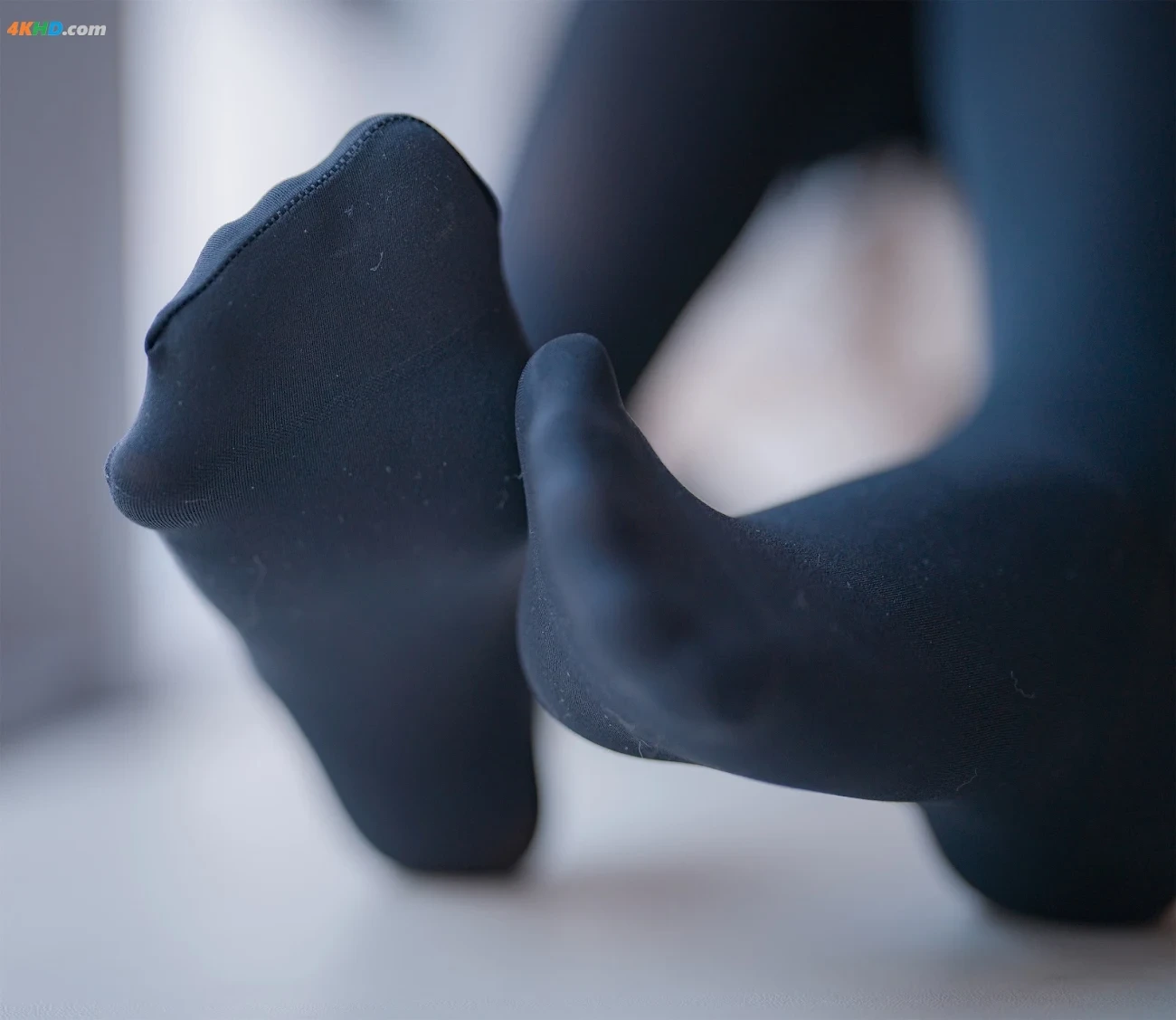 XuanXiaoXueJie - HeiSiJK 2.0 — photo 22
