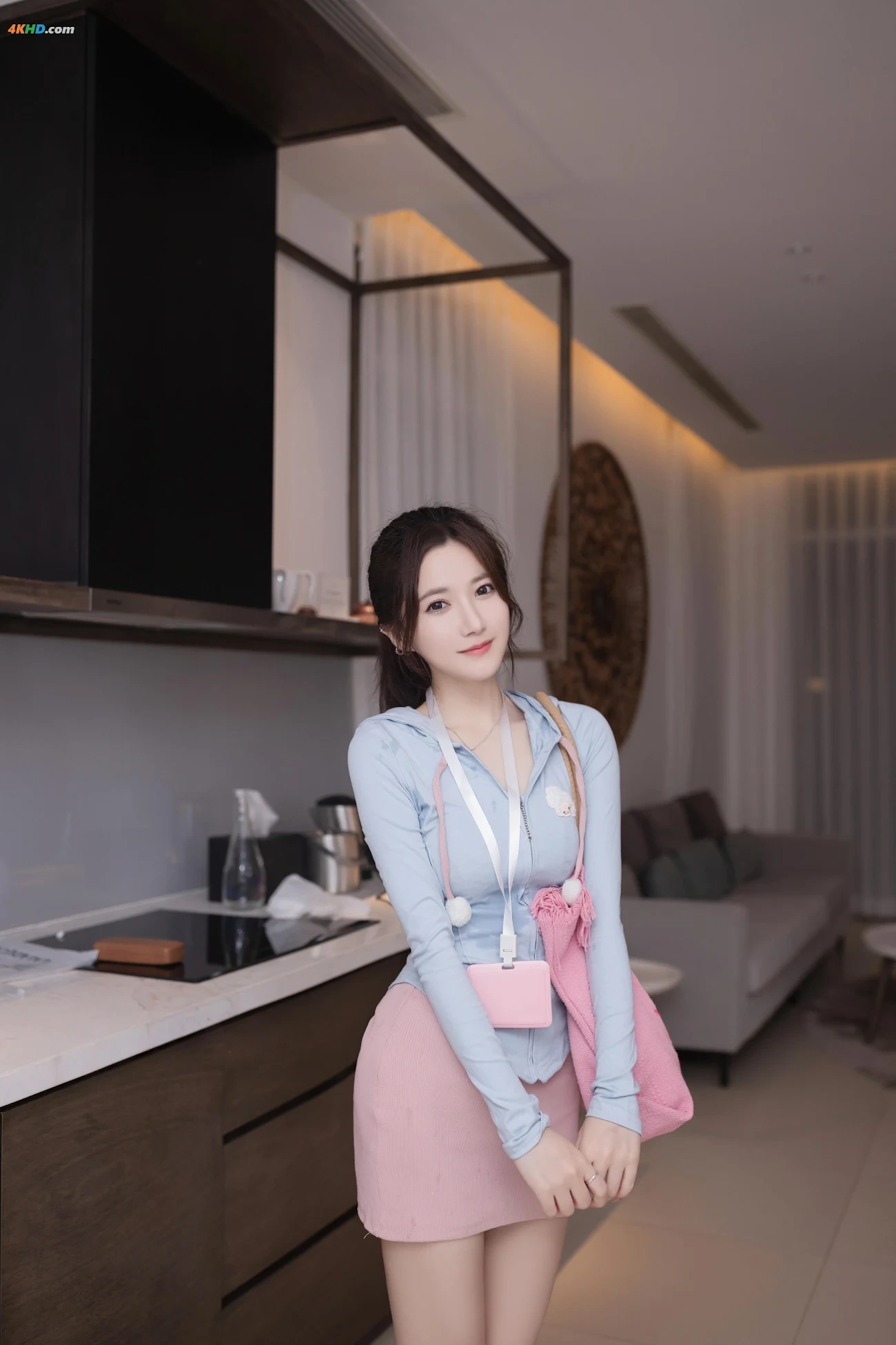 YuZiJiangFish - DengXiaBanDeRen — photo 8
