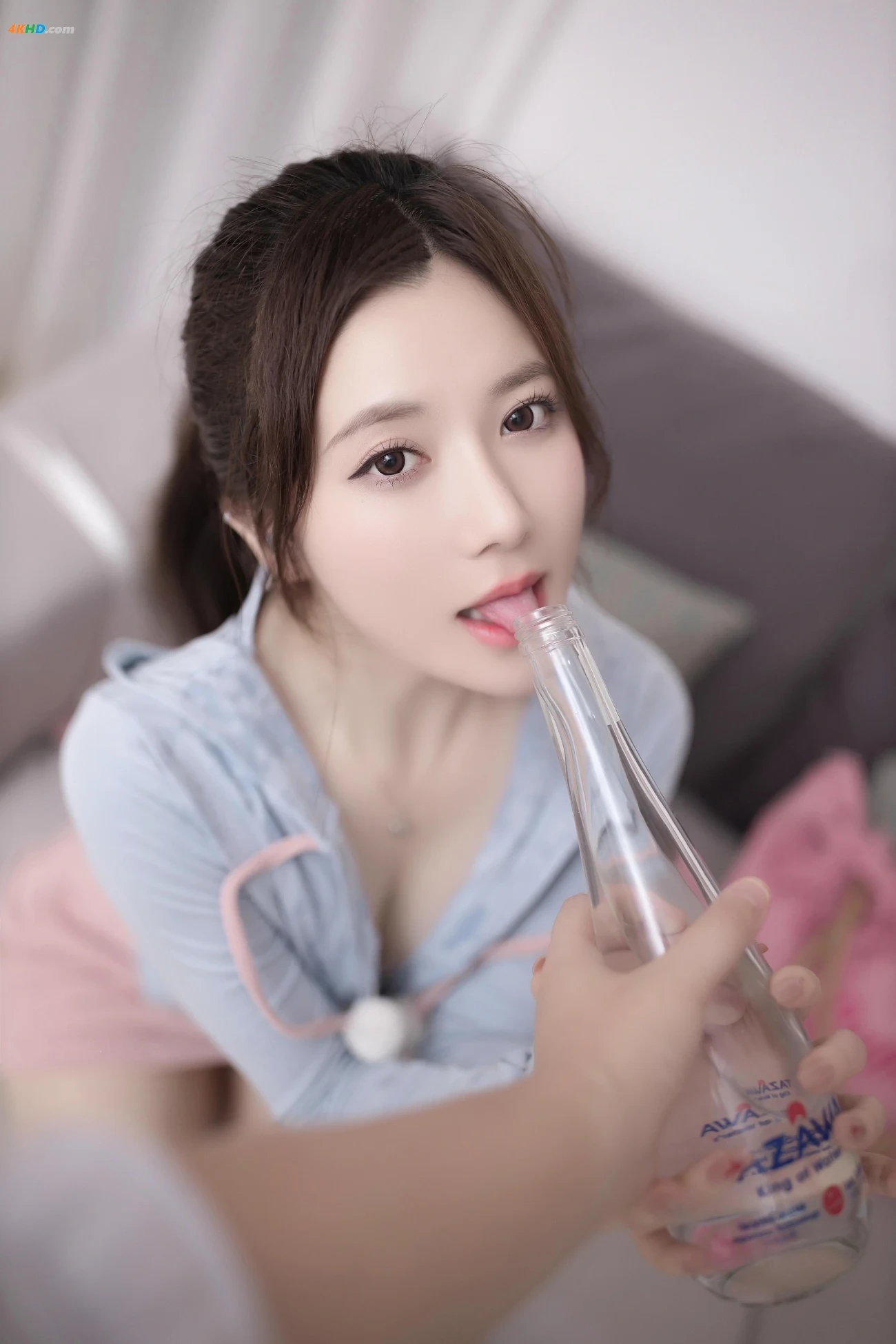 YuZiJiangFish - DengXiaBanDeRen — photo 15