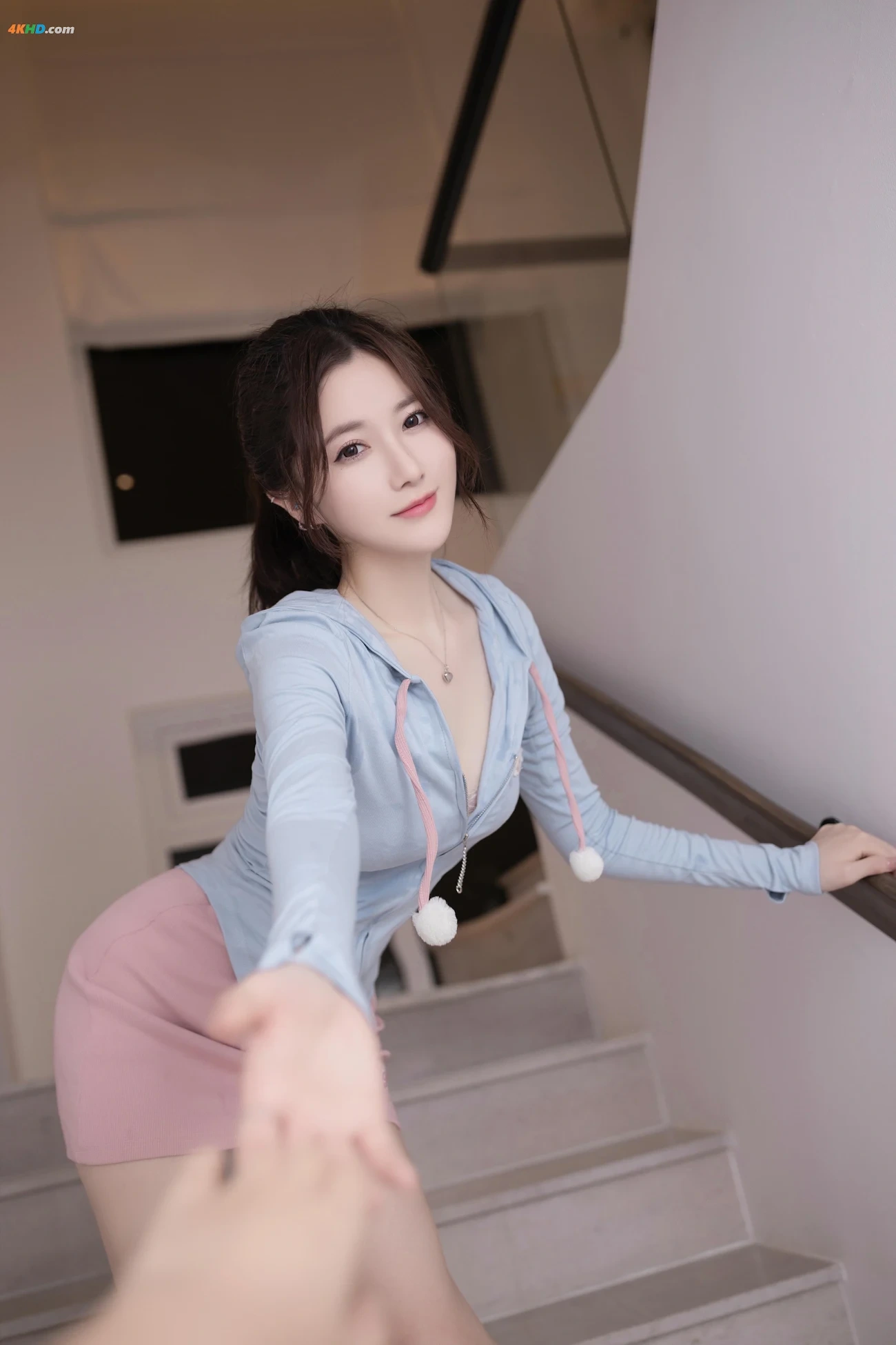 YuZiJiangFish - DengXiaBanDeRen — photo 22