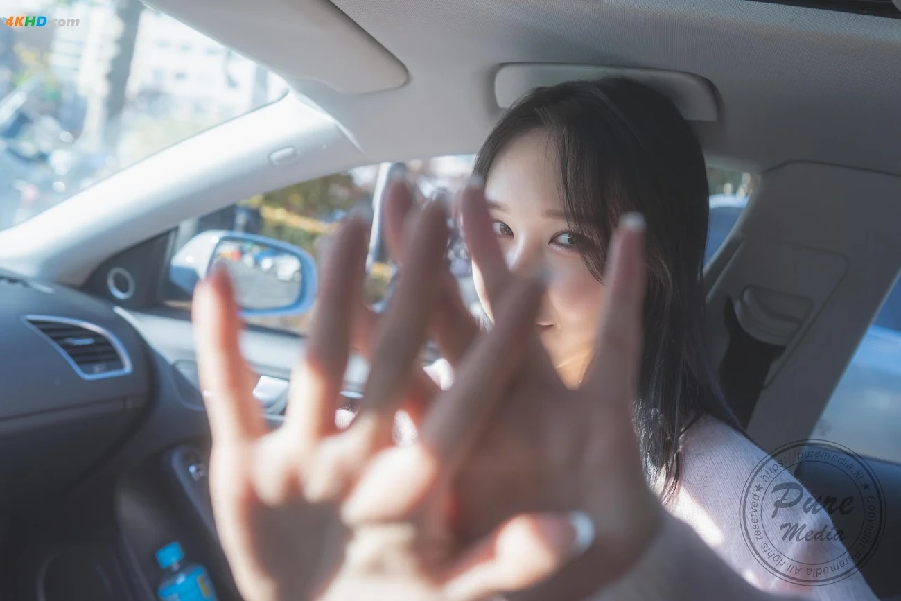 Pure Media Vol.217 - part 01 Bada — photo 11