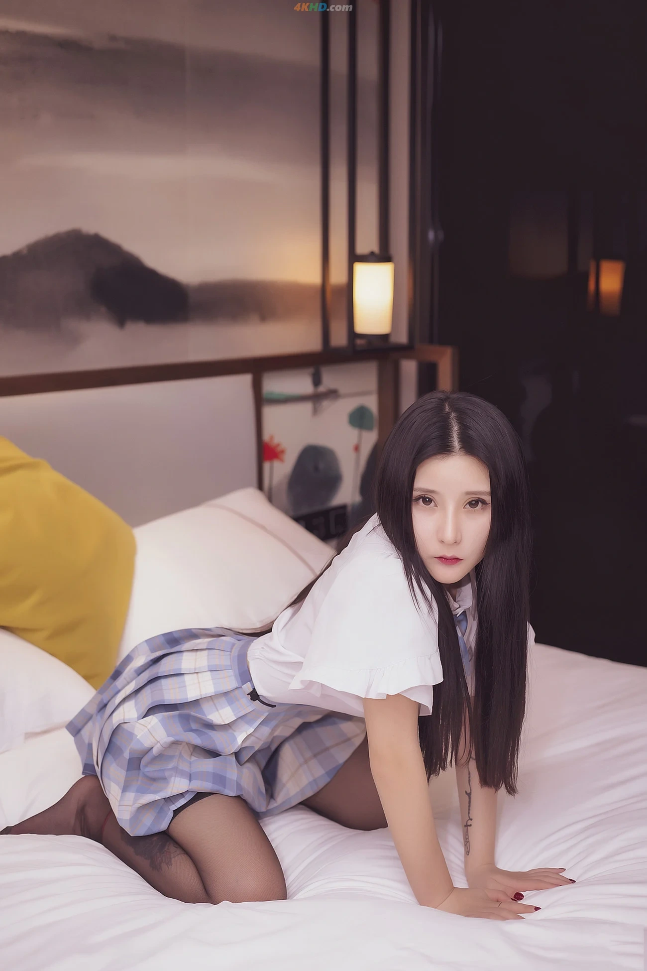 [OtherXXX] ASan - SeYingXiePaiJi — photo 59