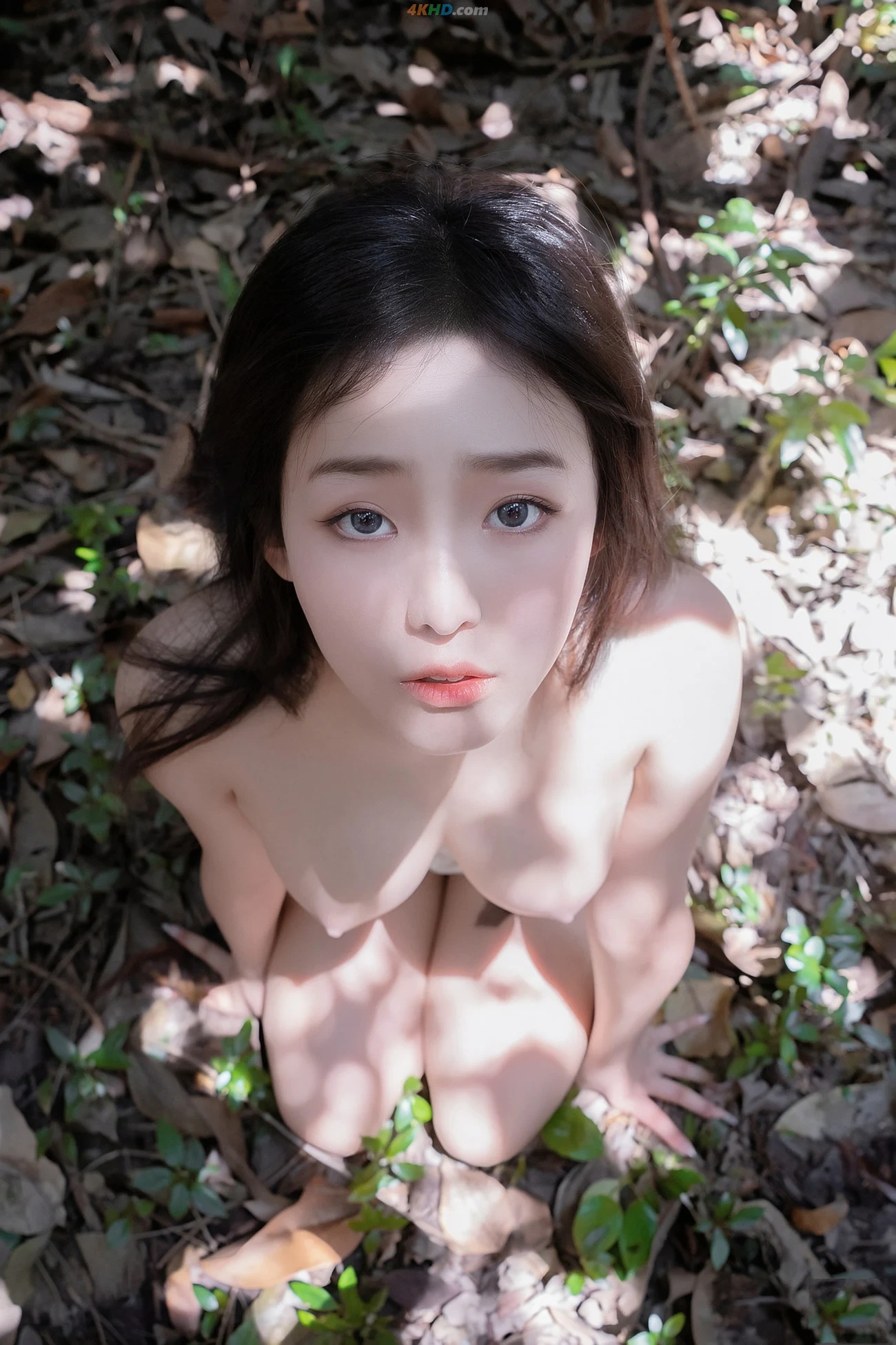 [OtherXXX] ASan - SeYingXiePaiJi — photo 83