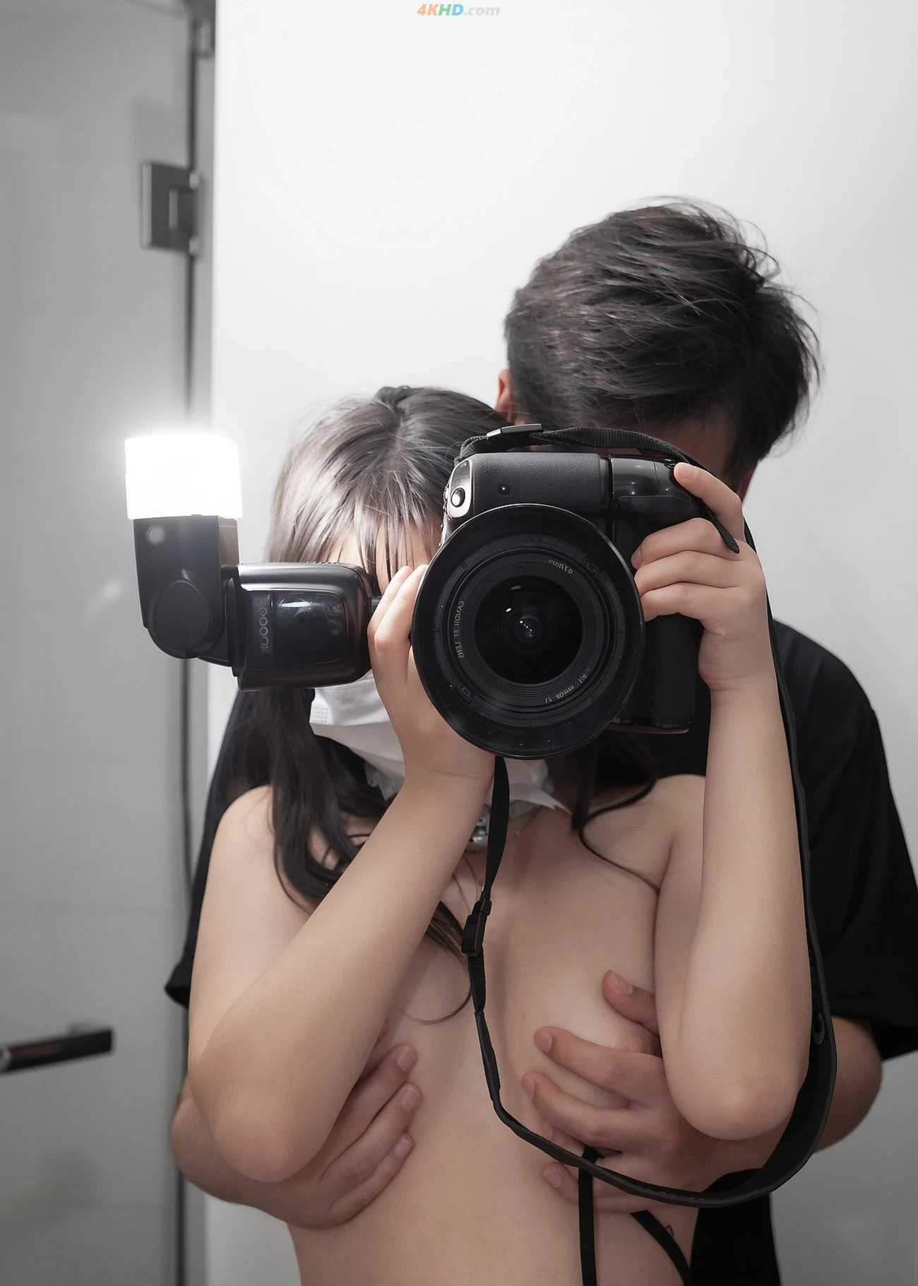 [OtherXXX] ASan - SeYingXiePaiJi — photo 98