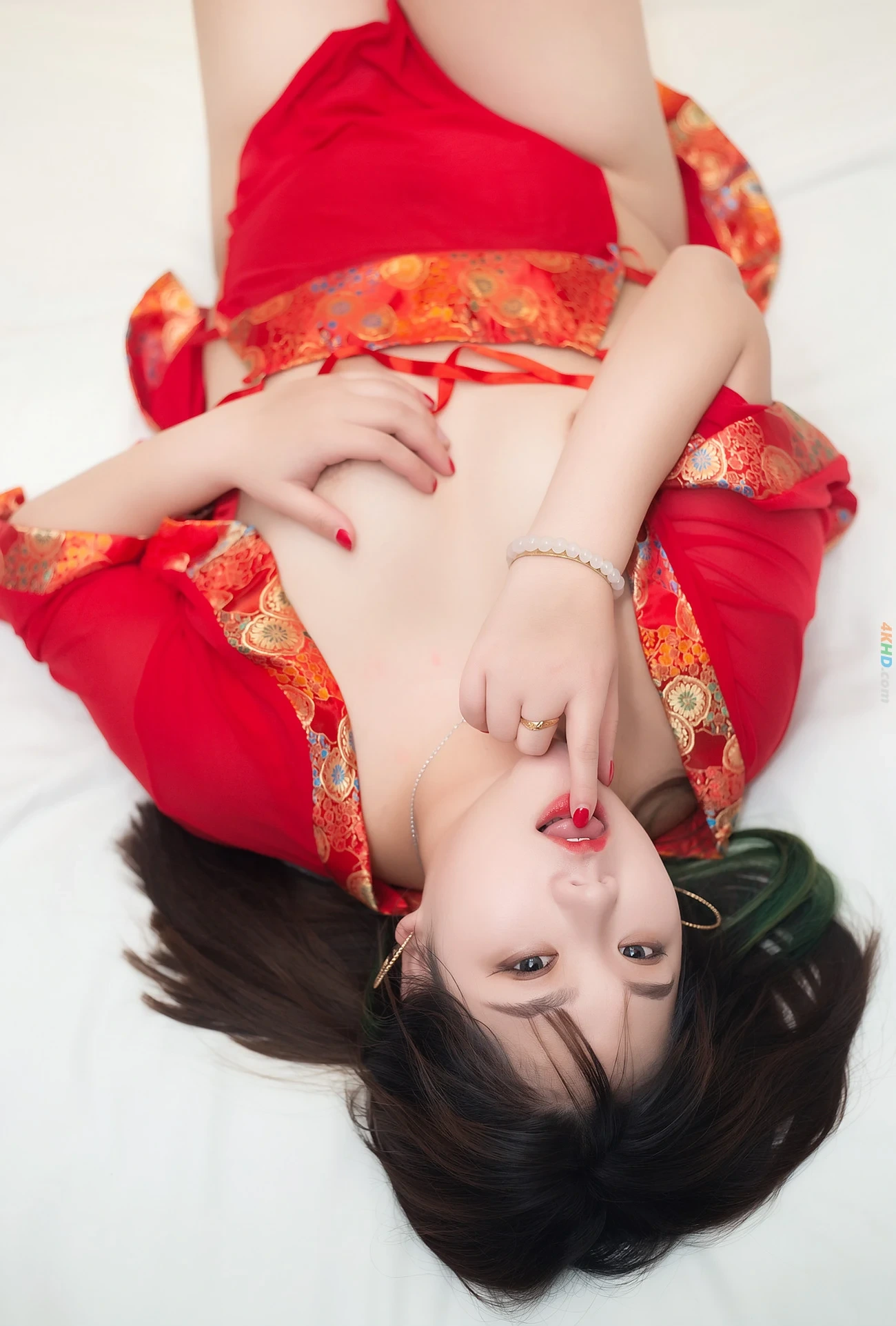 [OtherXXX] ASan - SeYingXiePaiJi — photo 147