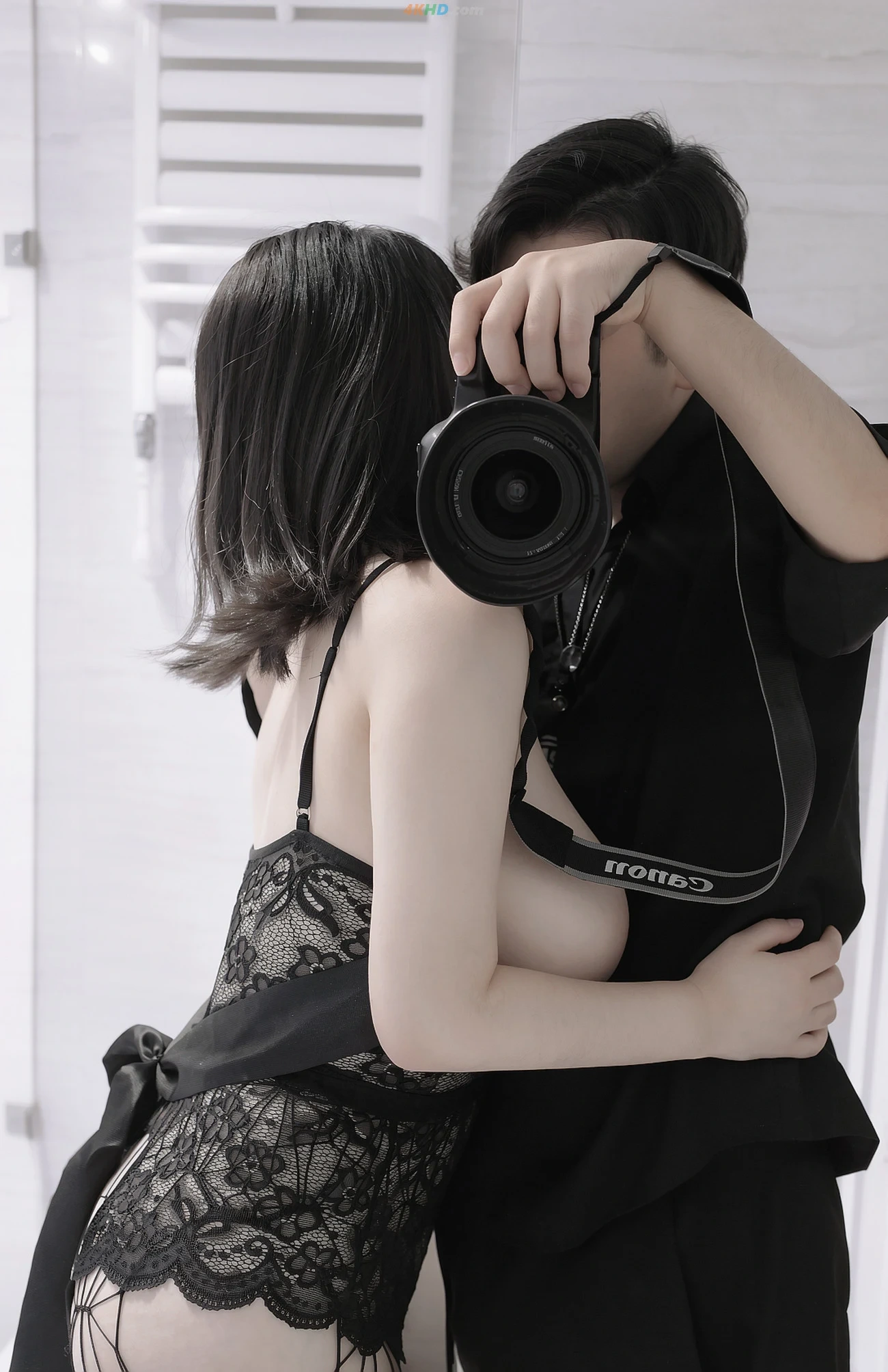 [OtherXXX] ASan - SeYingXiePaiJi — photo 165