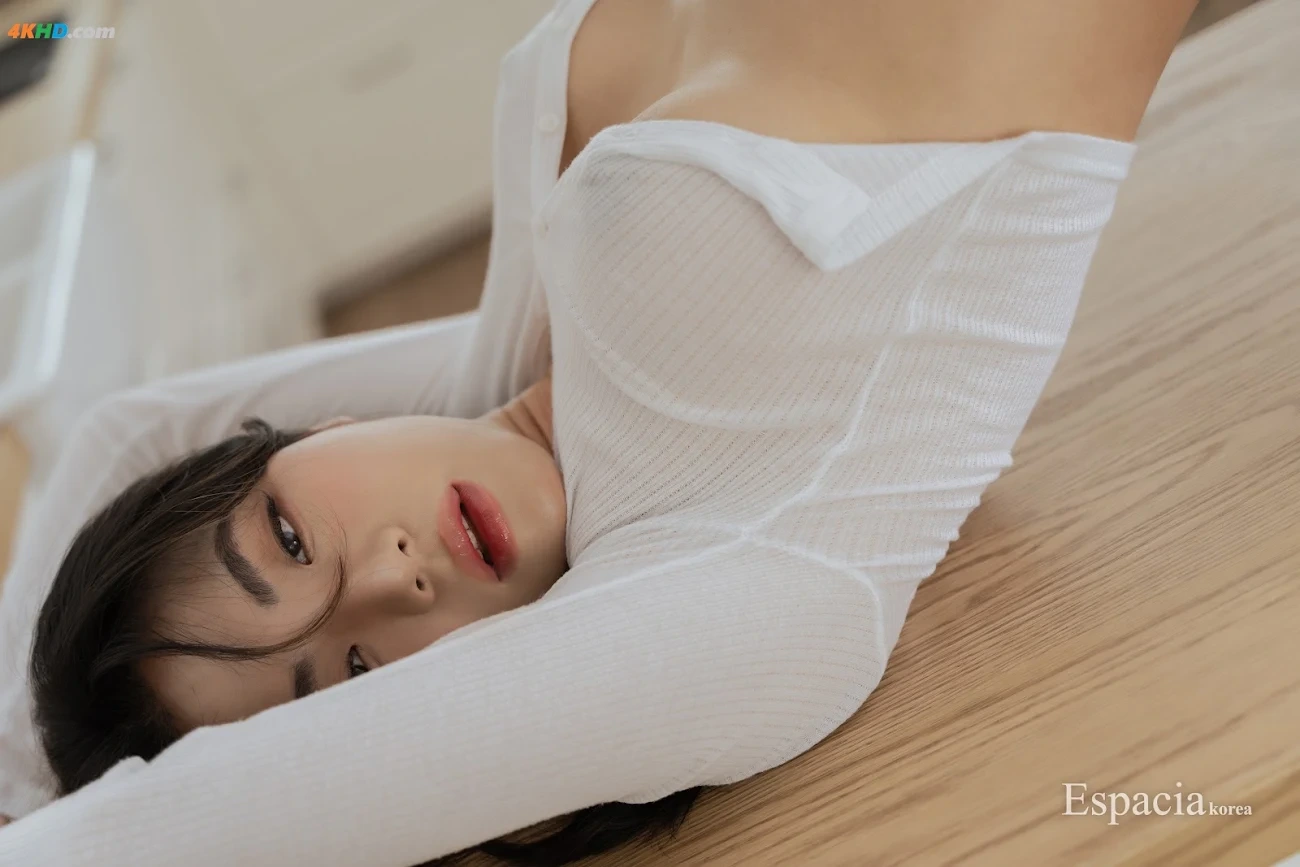 [Espacia Korea] EHC #141 JIN — photo 33