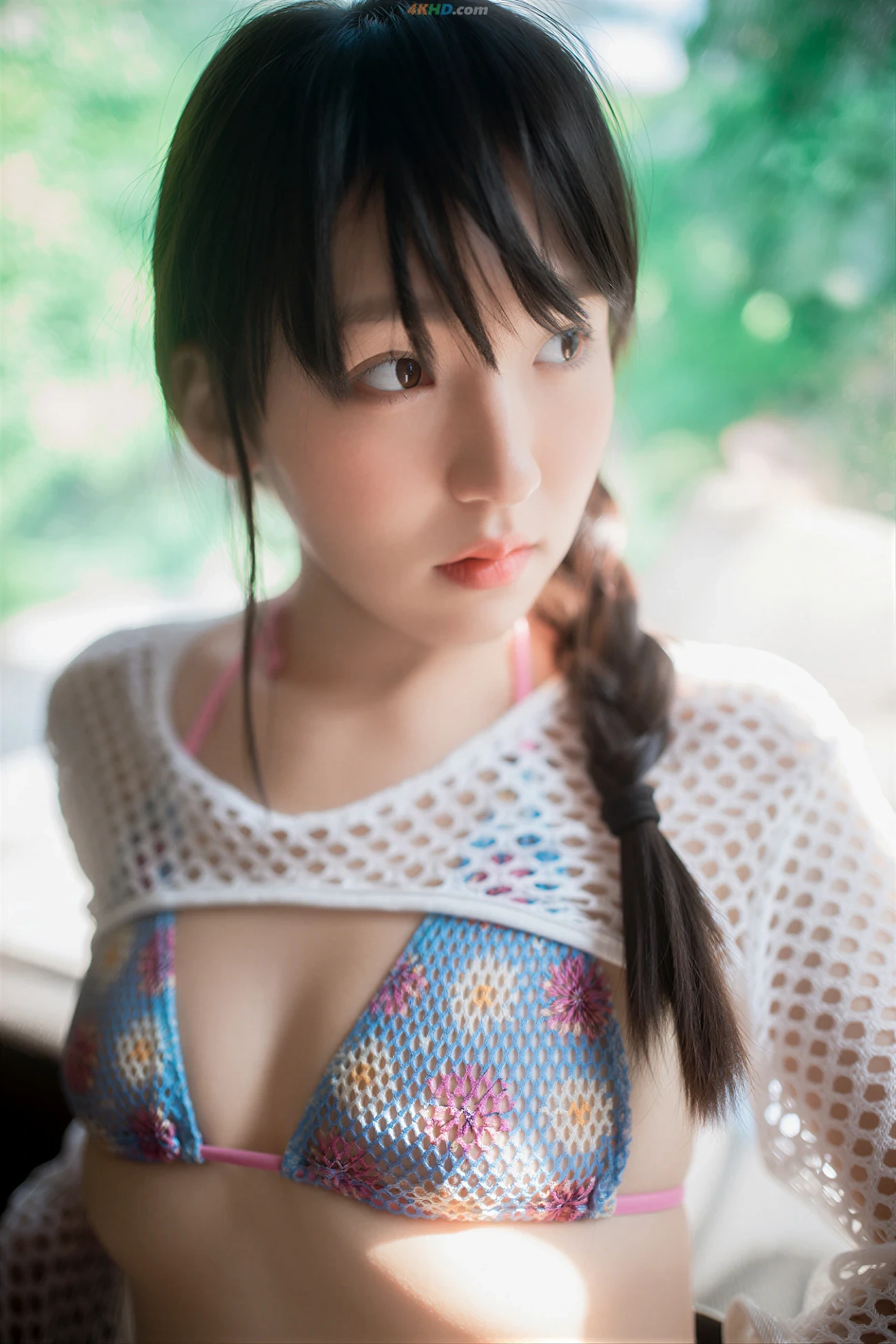 DJAWA Photo Vol.0370 HENDOONG (HyenDungI) Loose and Tight Relief and Relax — photo 21