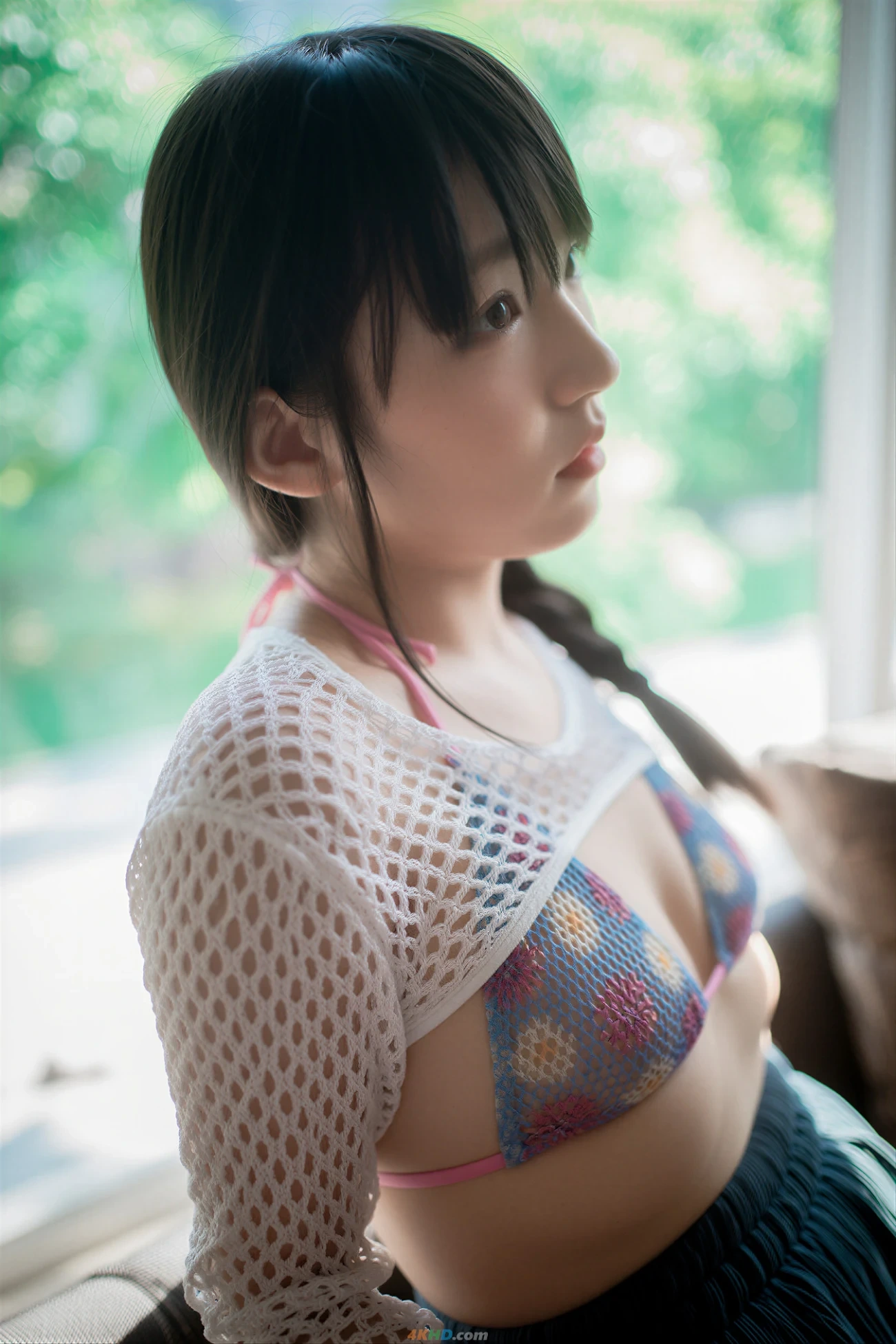DJAWA Photo Vol.0370 HENDOONG (HyenDungI) Loose and Tight Relief and Relax — photo 22