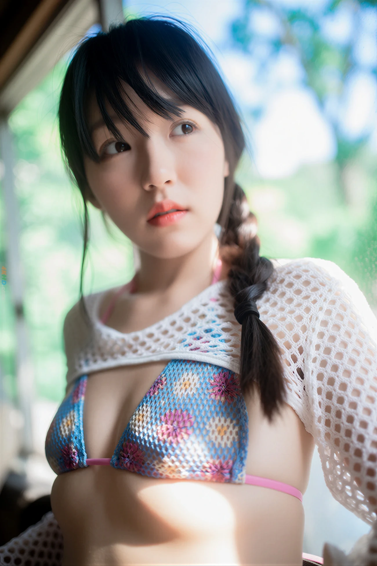 DJAWA Photo Vol.0370 HENDOONG (HyenDungI) Loose and Tight Relief and Relax — photo 23
