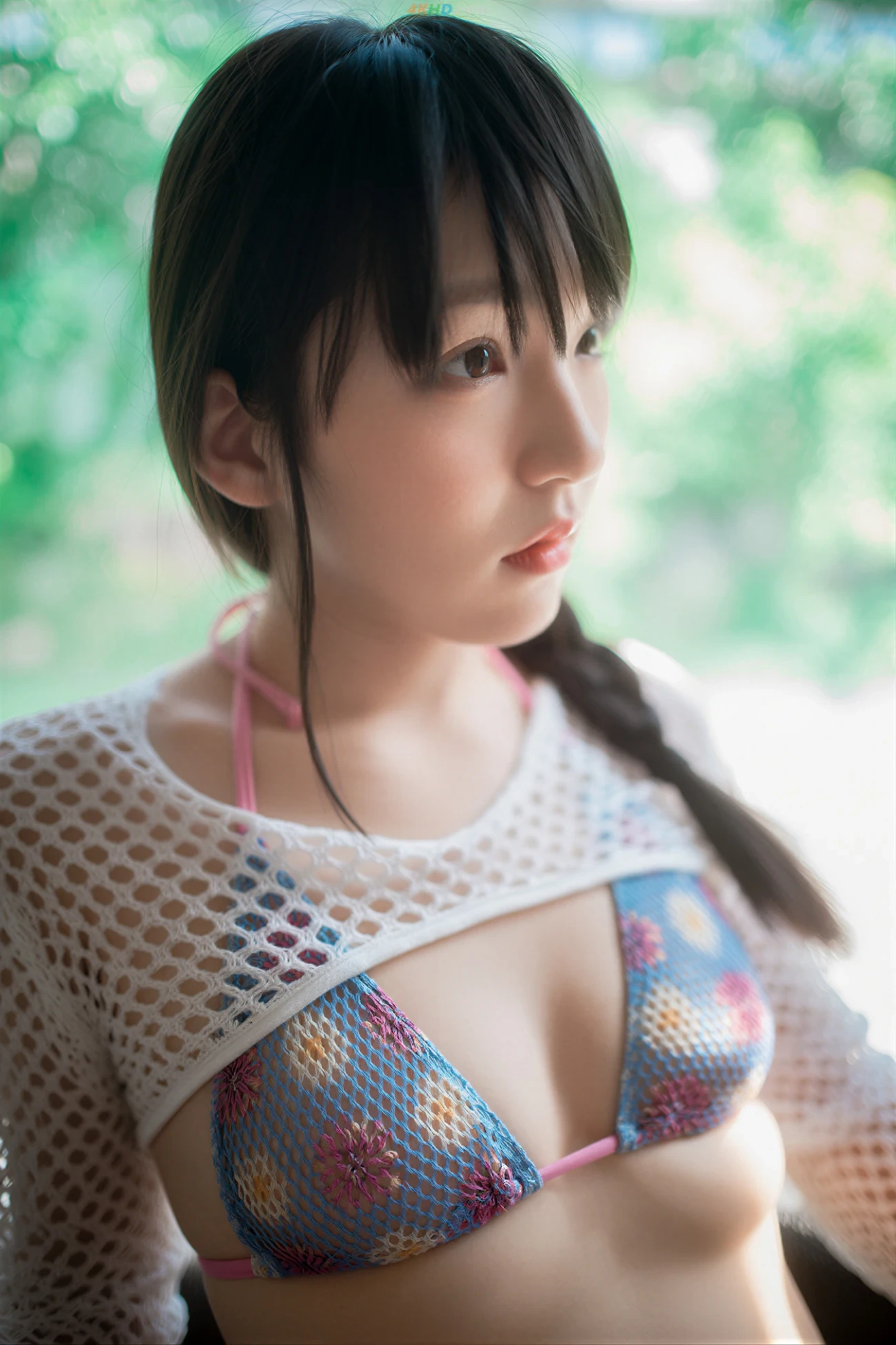 DJAWA Photo Vol.0370 HENDOONG (HyenDungI) Loose and Tight Relief and Relax — photo 24