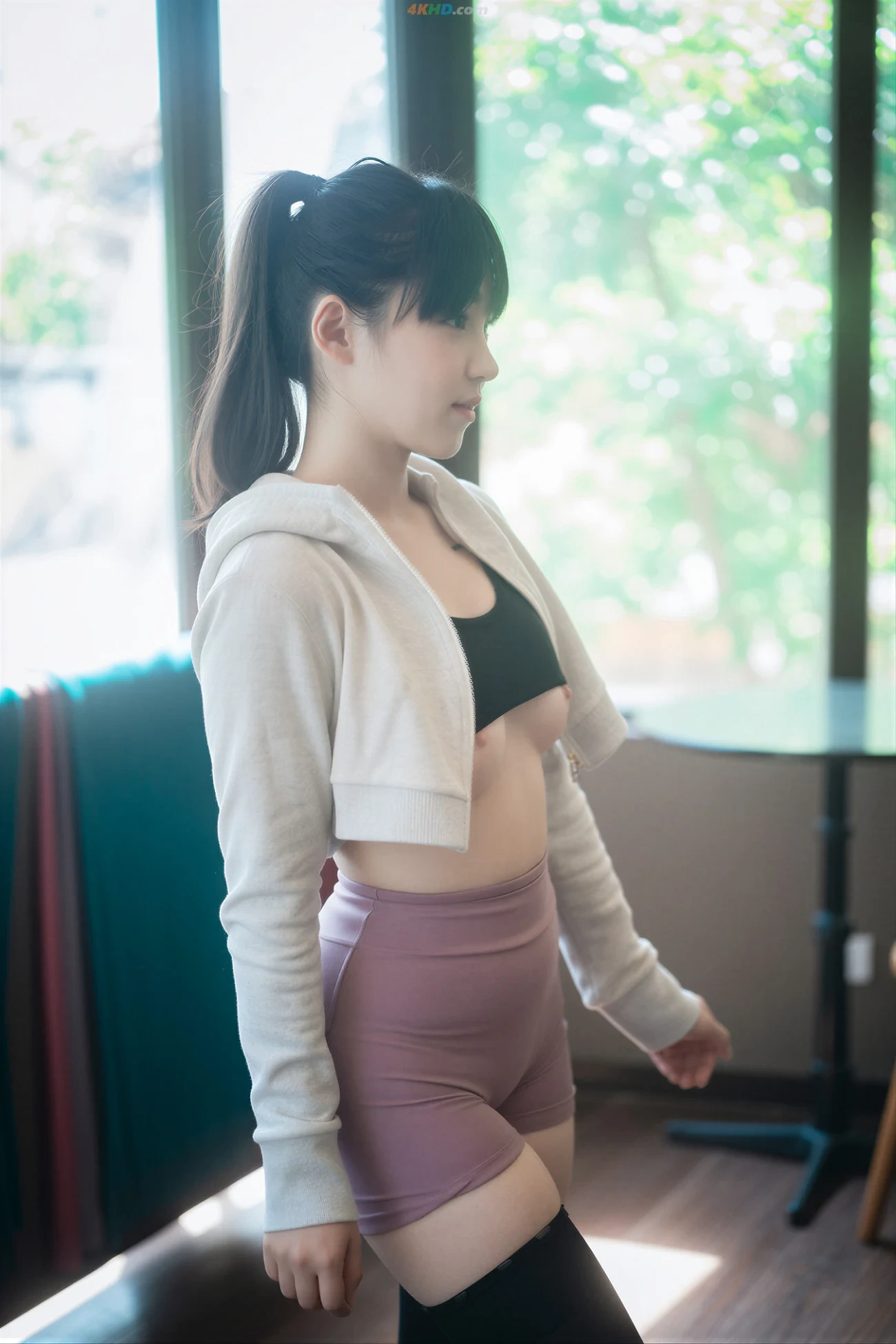 DJAWA Photo Vol.0370 HENDOONG (HyenDungI) Loose and Tight Relief and Relax — photo 91
