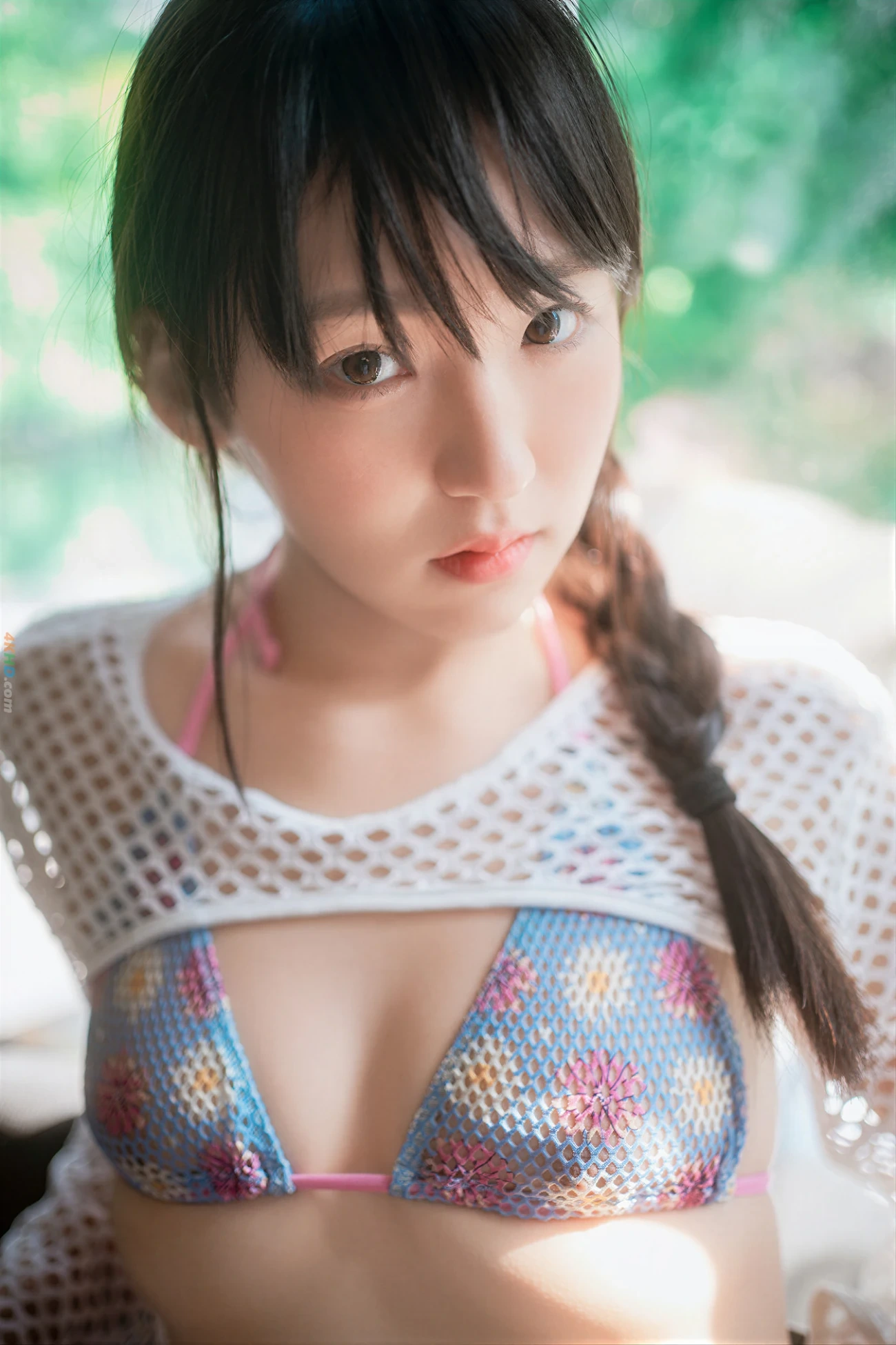 DJAWA Photo Vol.0370 HENDOONG (HyenDungI) Loose and Tight Relief and Relax — photo 97