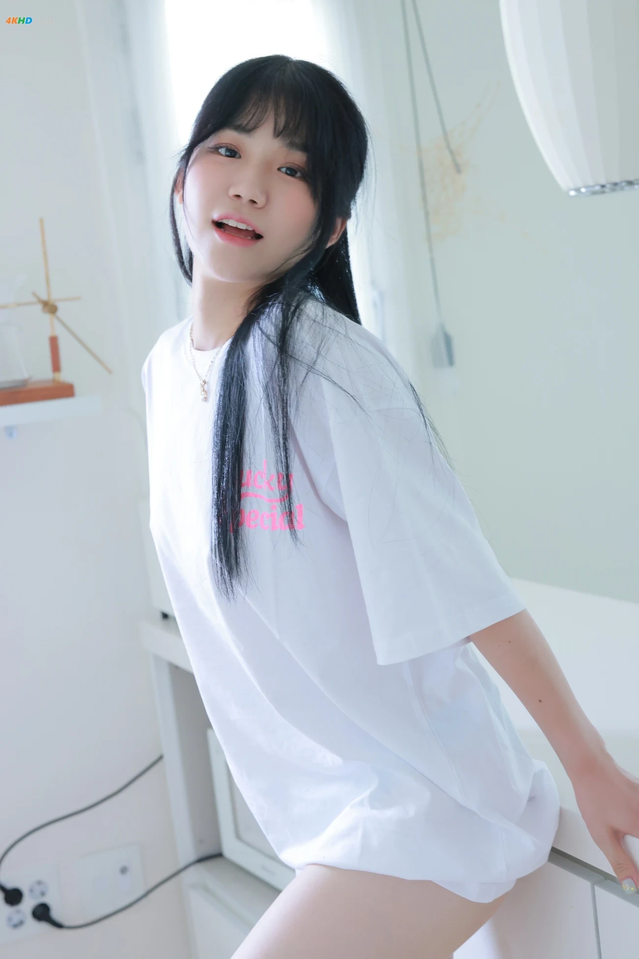 SWTB Vol.18 - part 01 CREAM YUI — photo 42