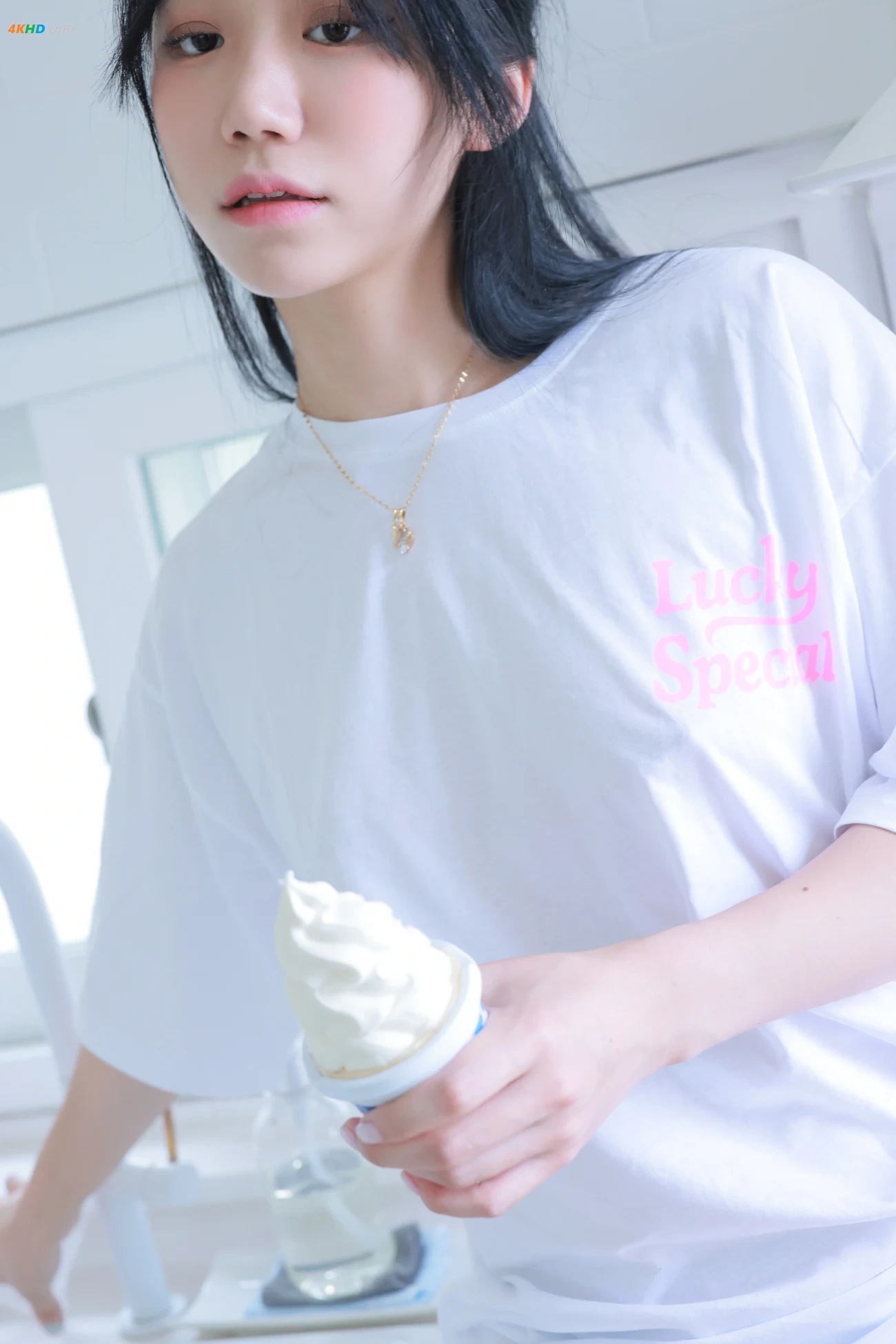 SWTB Vol.18 - part 01 CREAM YUI — photo 53