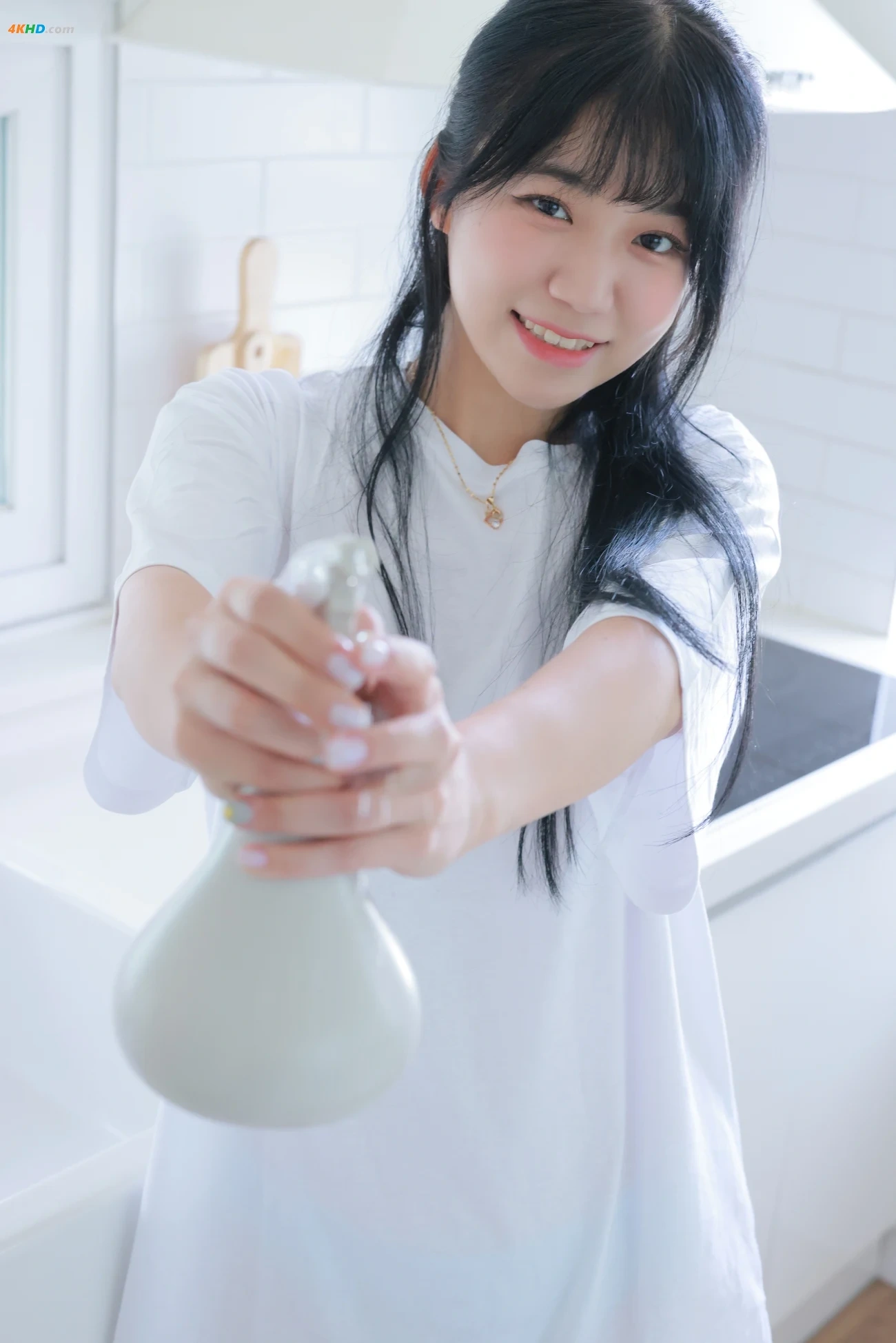 SWTB Vol.18 - part 01 CREAM YUI — photo 101