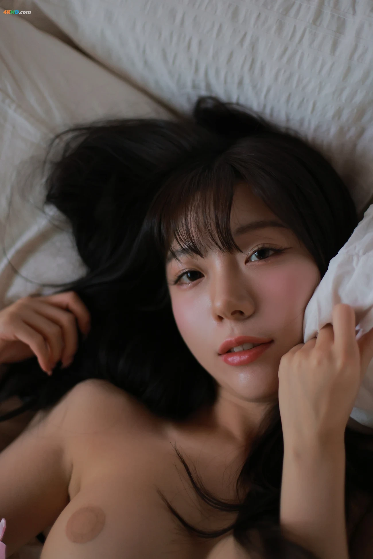 SsoBeulLi ( leeesovely) - Web leak photo — photo 26