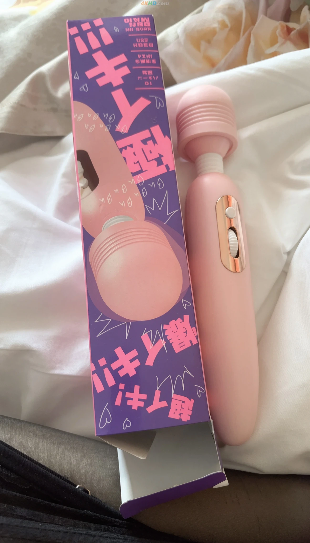 [OtherXXX] XiaoMaiZi - JiPinGNaiNenMo SiPaiFuLi — photo 59