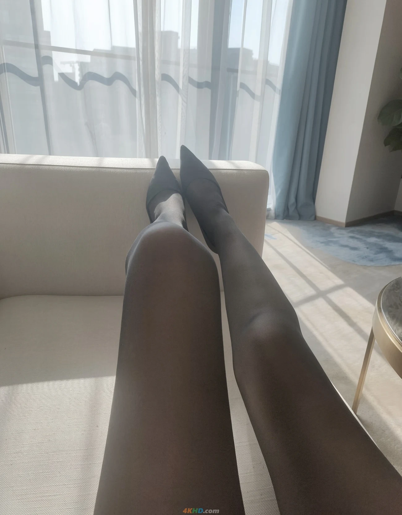 [OtherXXX] XiaoMaiZi - JiPinGNaiNenMo SiPaiFuLi — photo 102
