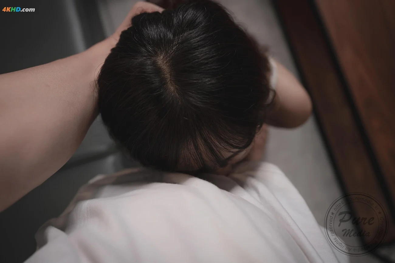 Pure Media Vol.250 - part 02 Hina (HiNa) The raped influencer girl — photo 37