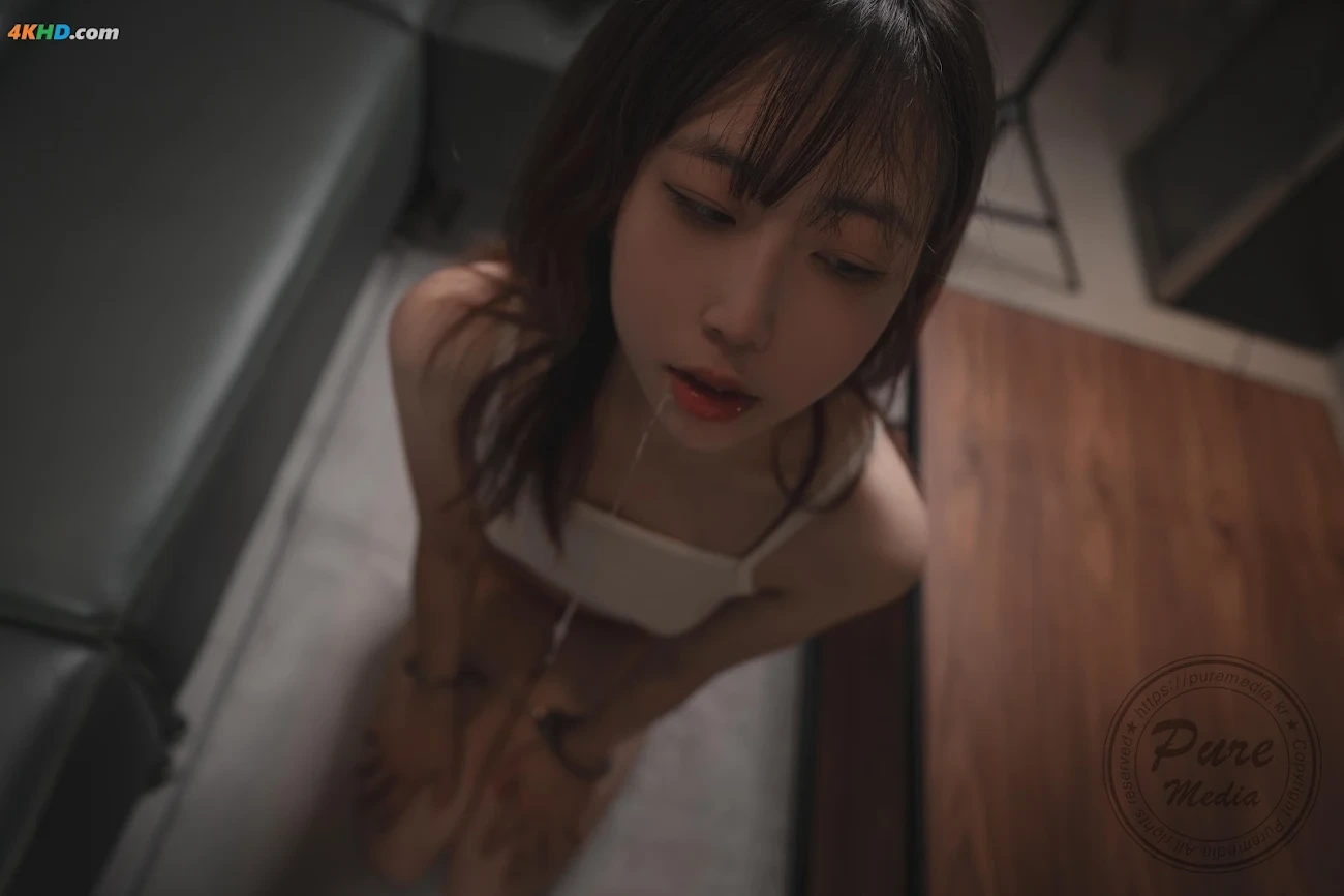 Pure Media Vol.250 - part 02 Hina (HiNa) The raped influencer girl — photo 38