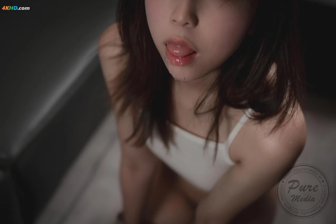 Pure Media Vol.250 - part 02 Hina (HiNa) The raped influencer girl — photo 39