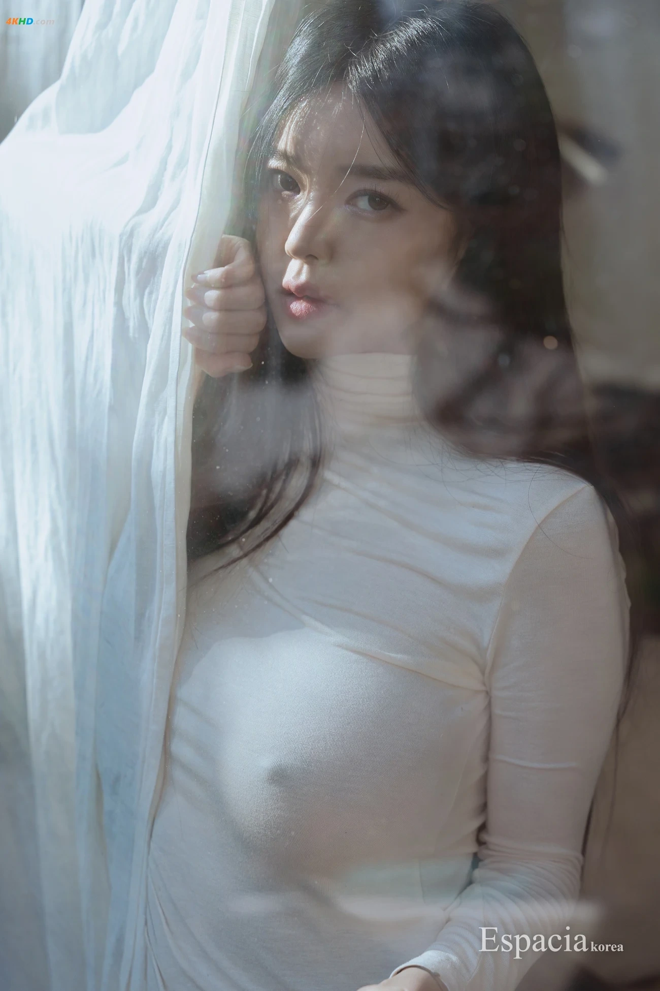 [Espacia Korea] EHC-128 - PURM — photo 9
