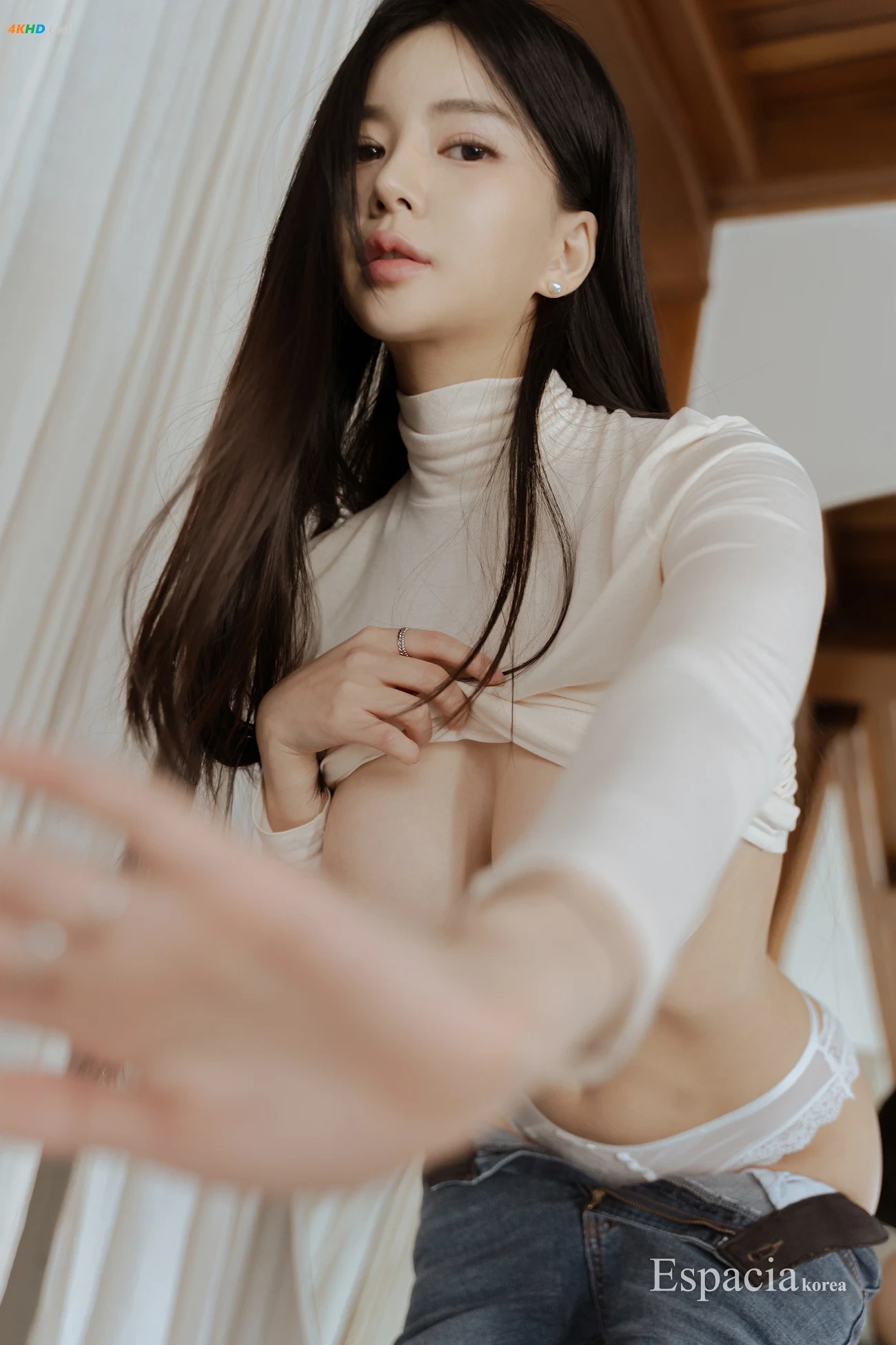 [Espacia Korea] EHC-128 - PURM — photo 22