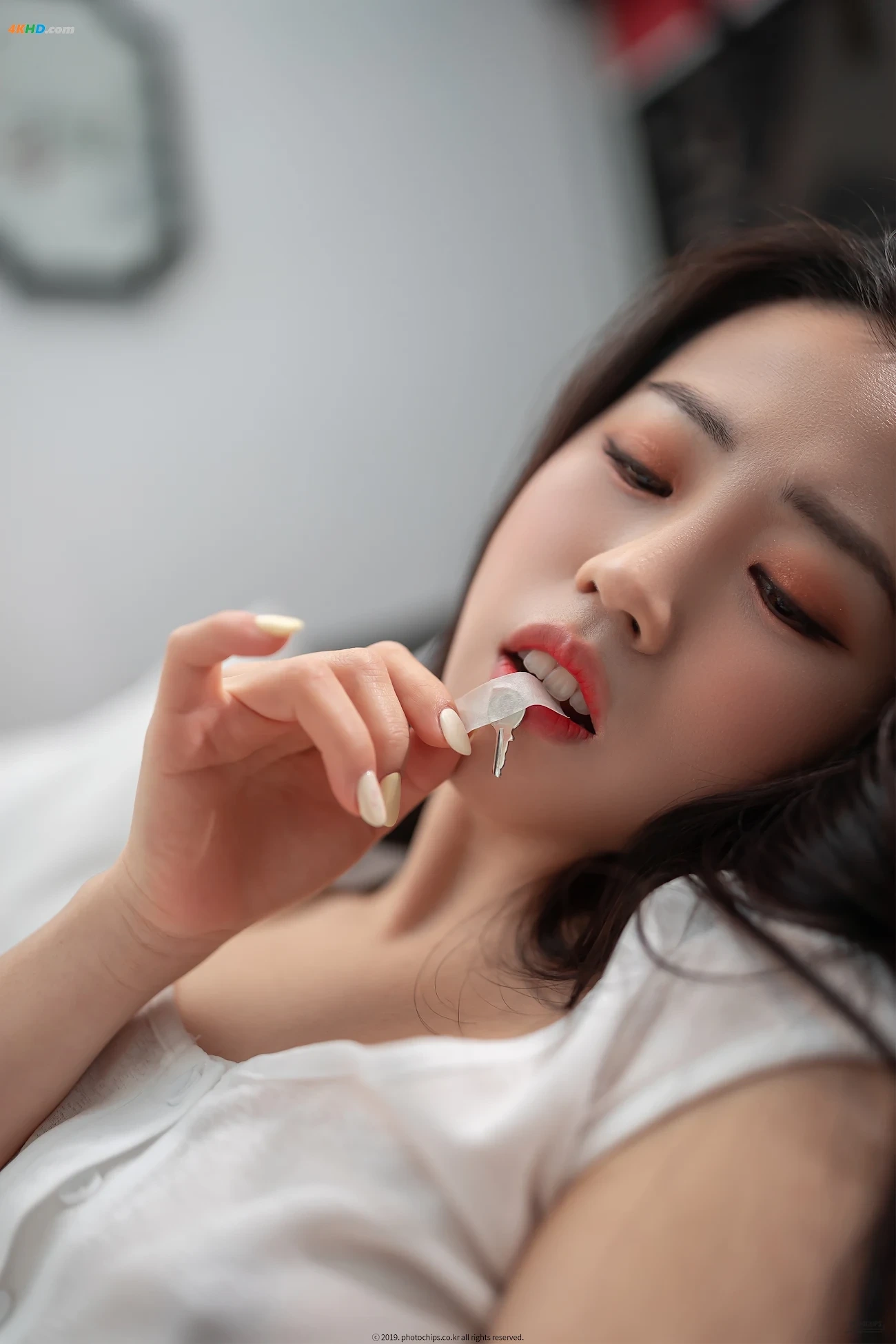 PhotoChips Vol.90 - Dami (KwinDaMi) No.8 — photo 37