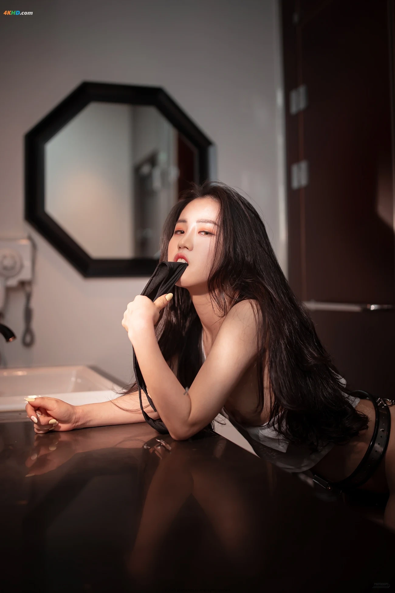 PhotoChips Vol.90 - Dami (KwinDaMi) No.8 — photo 85